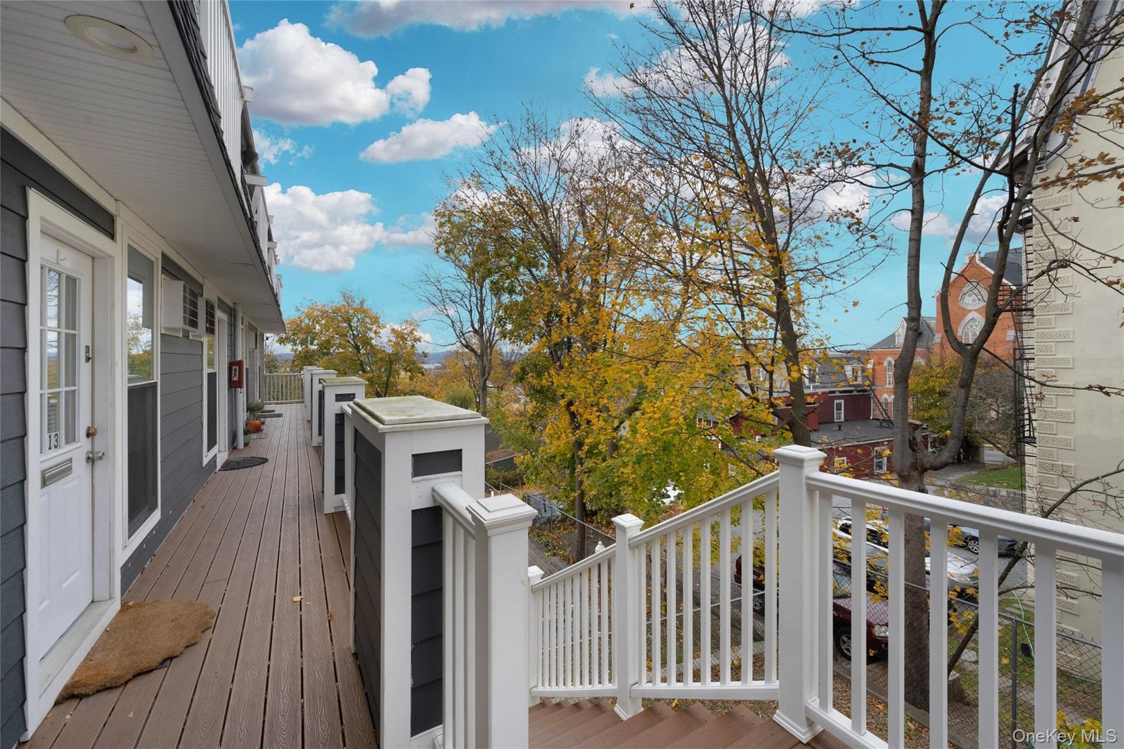 40 S Highland Avenue  #14 Photo 10