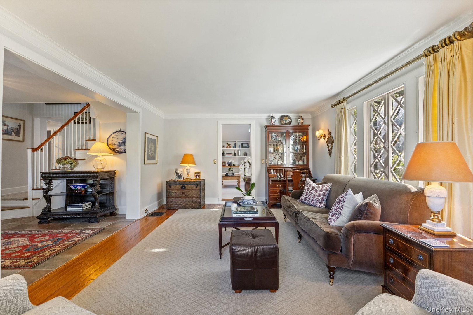 7 Avon Road Photo 6