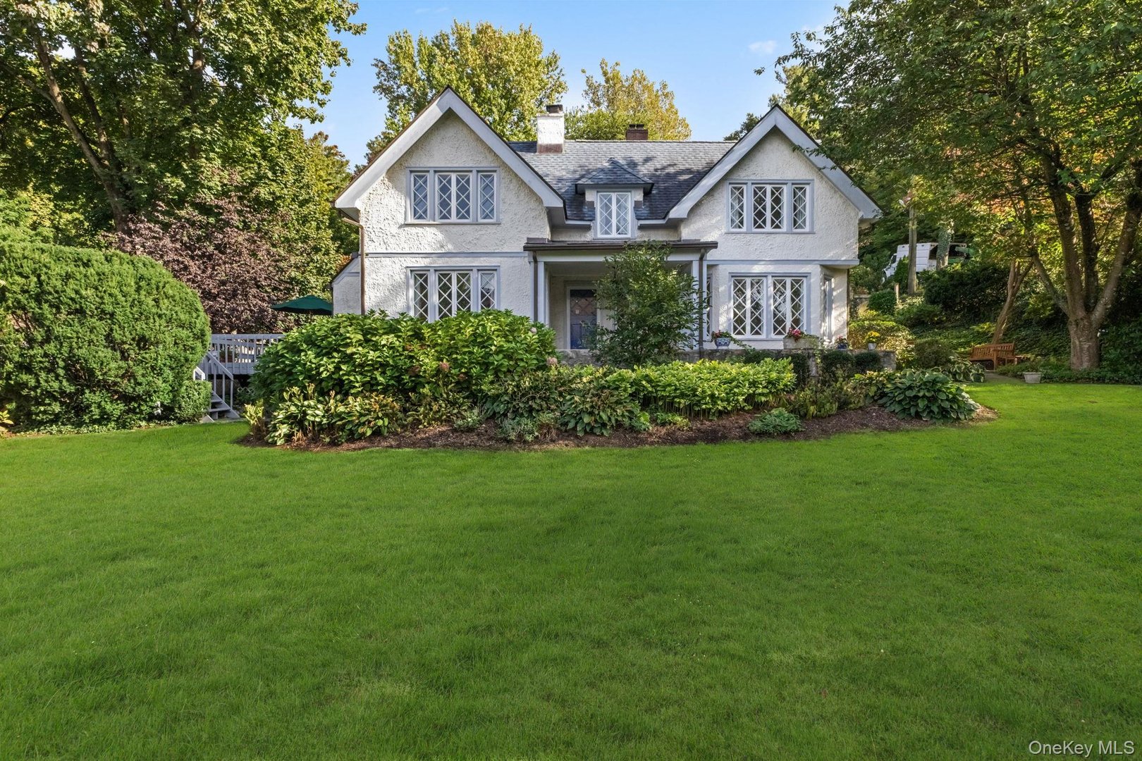7 Avon Road Photo 30