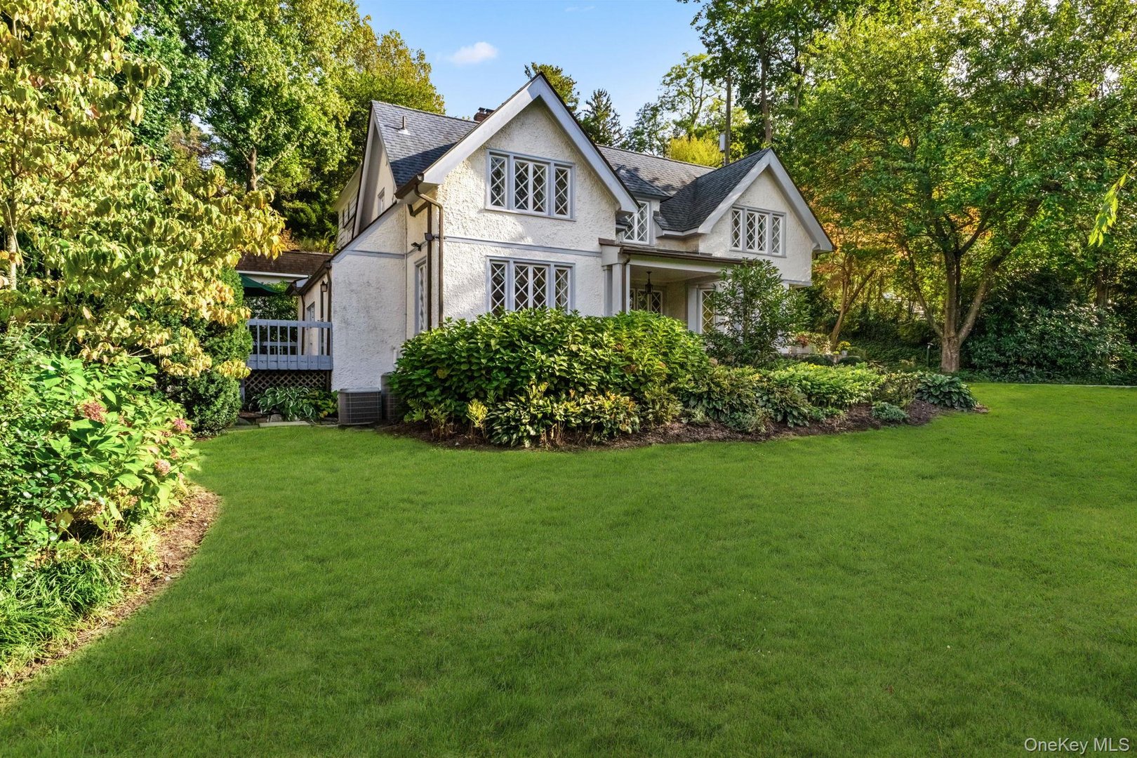 7 Avon Road Photo 29