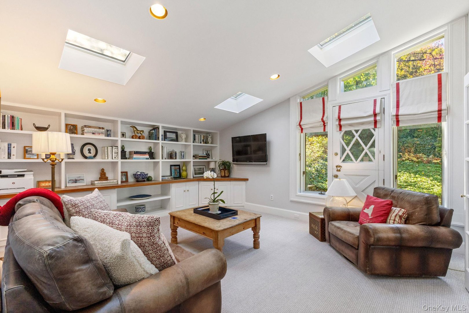 7 Avon Road Photo 9