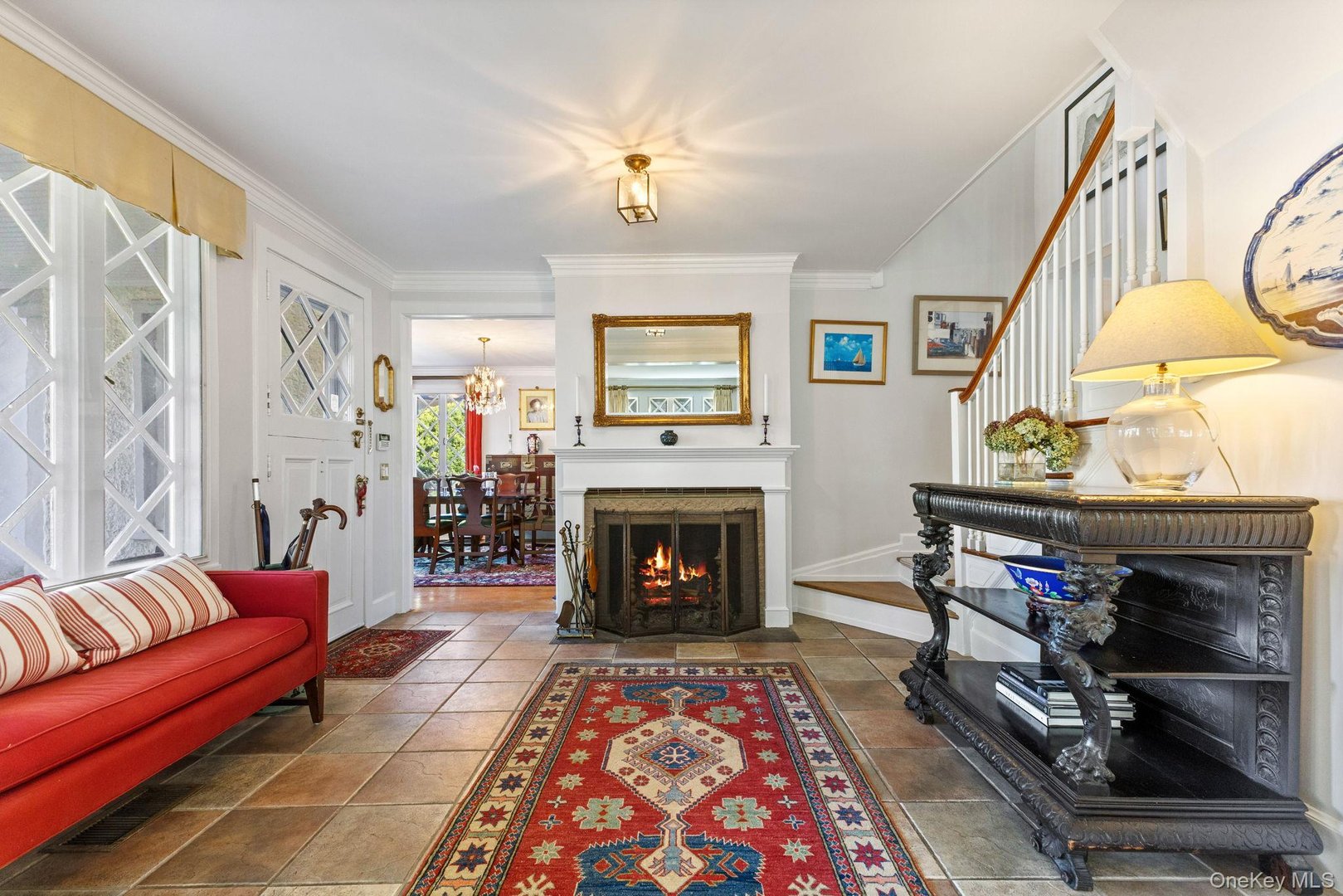 7 Avon Road Photo 3