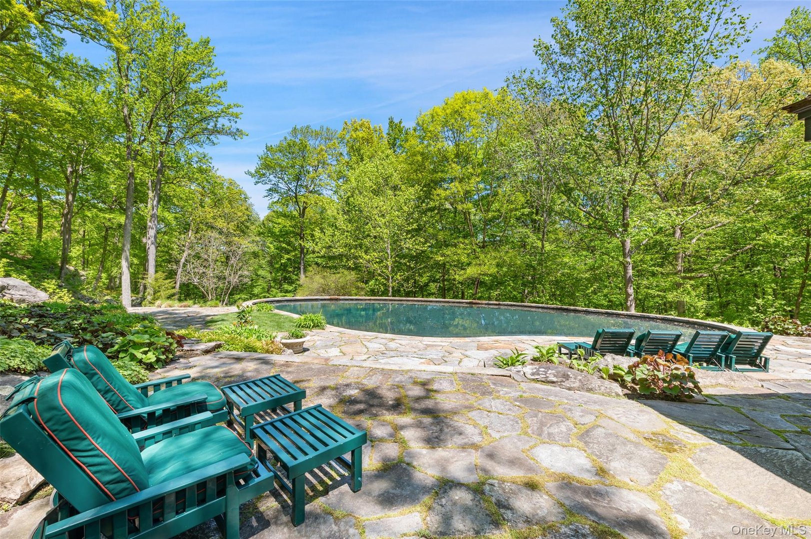 401 Pea Pond Road Photo 49