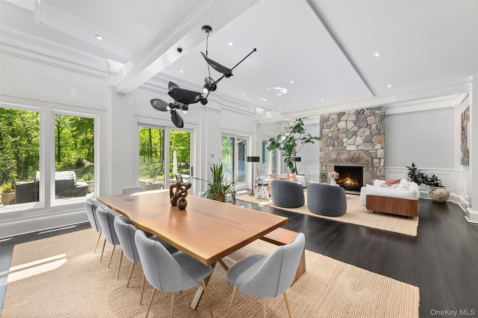 401 Pea Pond Road Photo 8