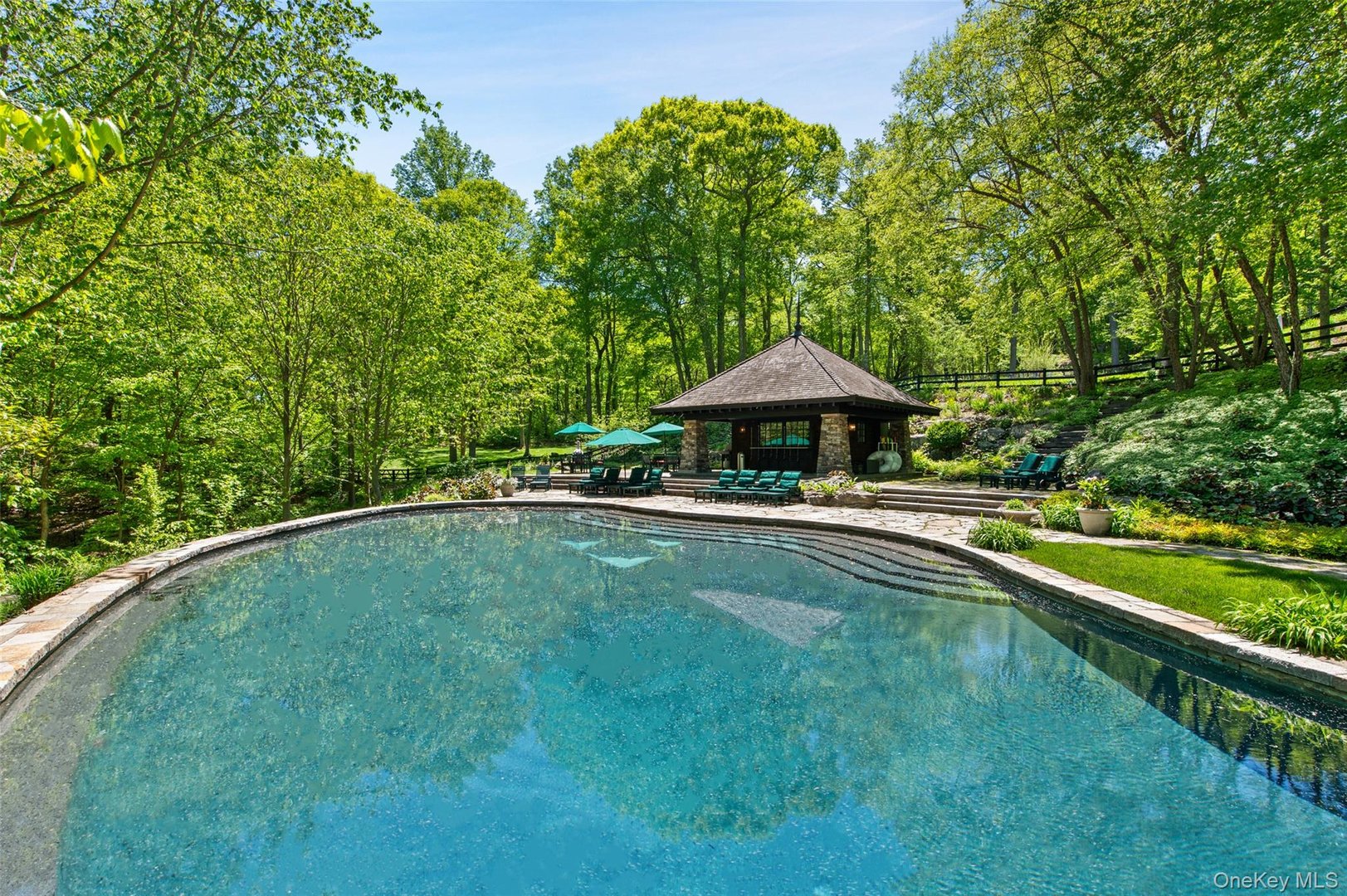 401 Pea Pond Road Photo 47