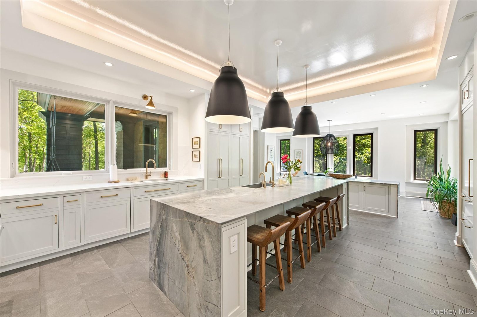 401 Pea Pond Road Photo 11