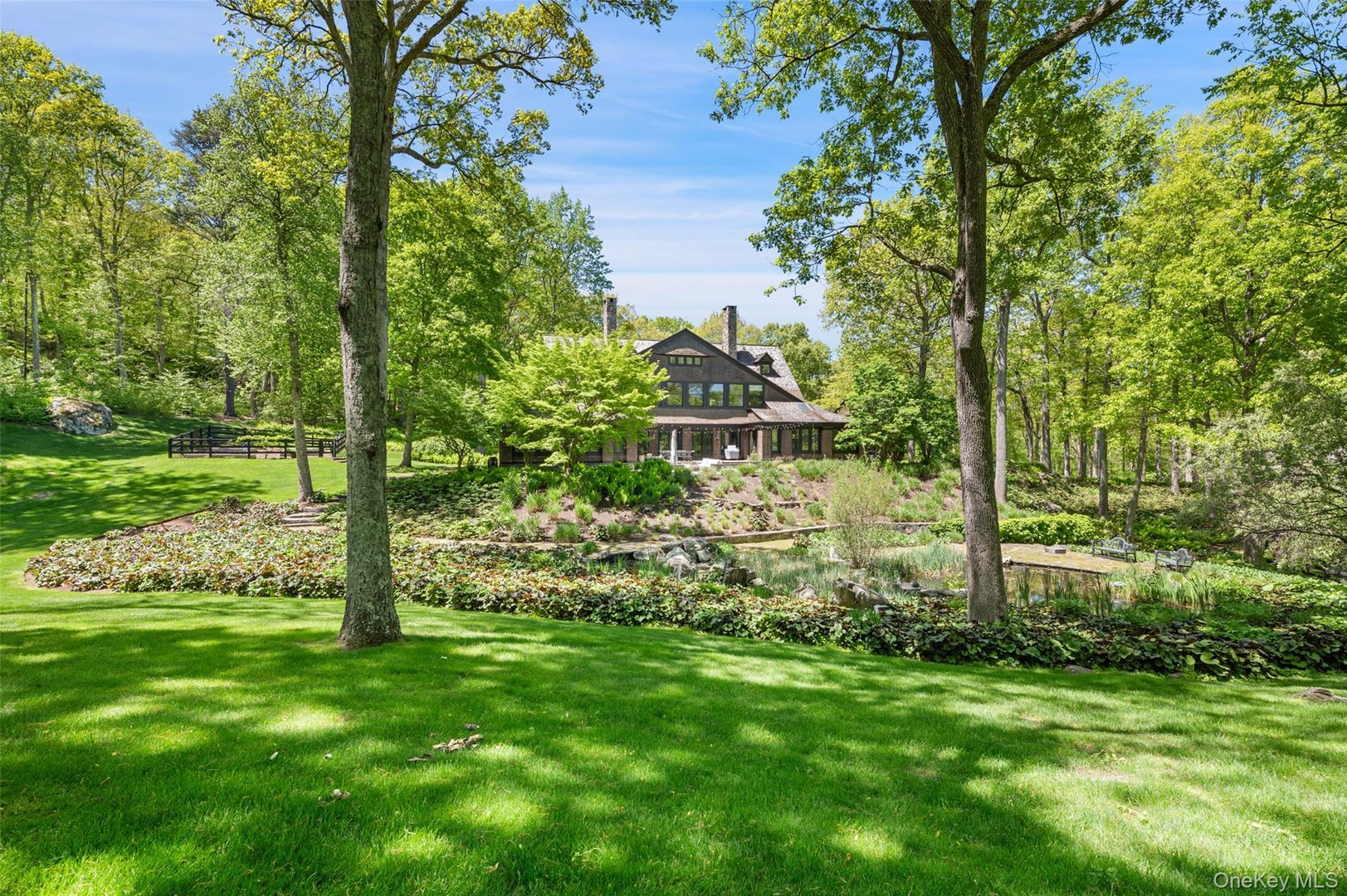401 Pea Pond Road Photo 2