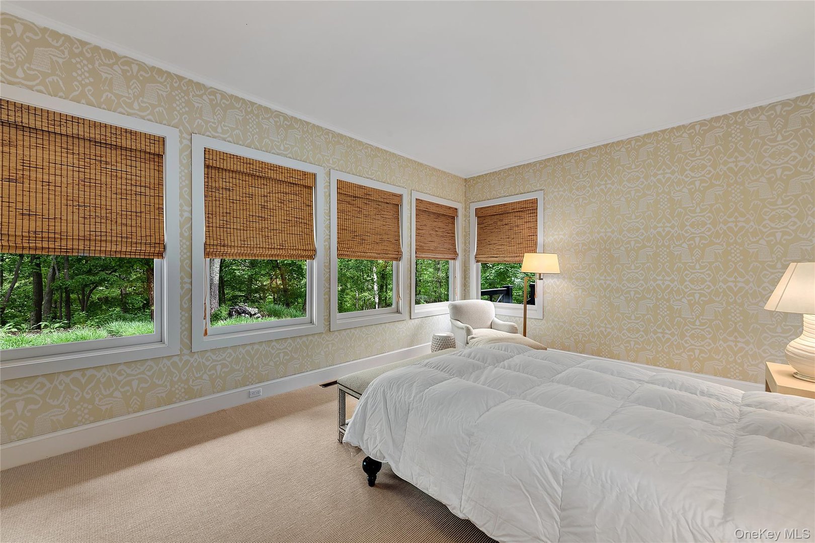 401 Pea Pond Road Photo 43