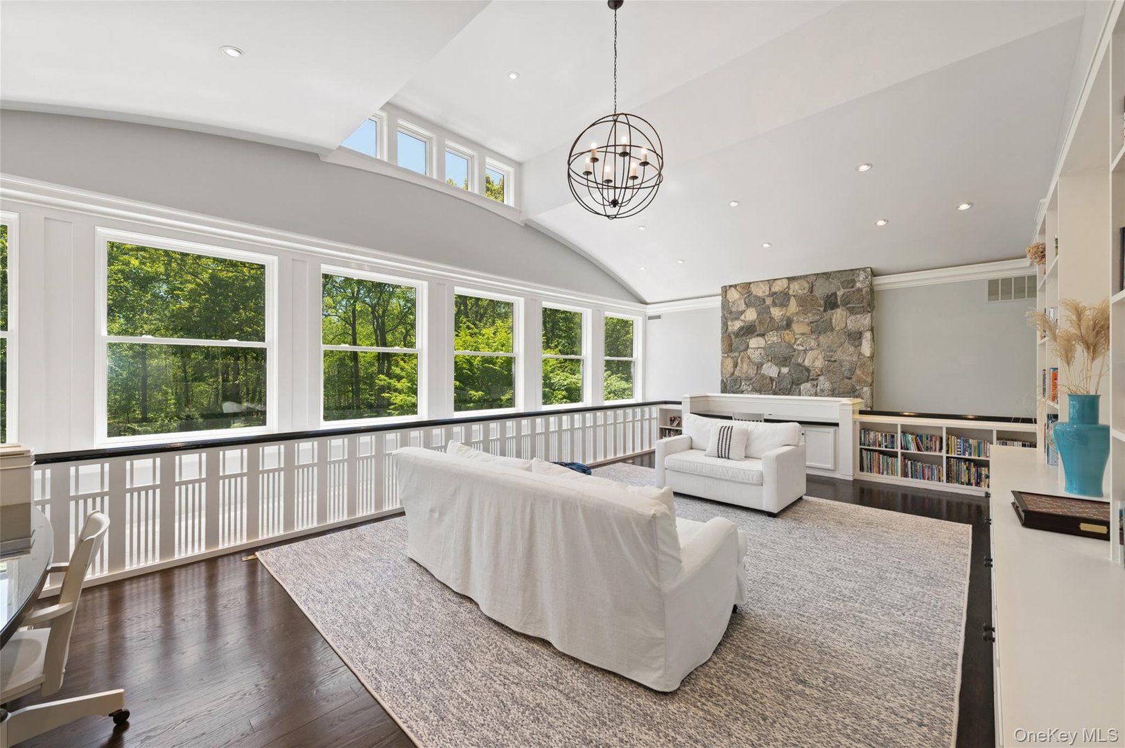 401 Pea Pond Road Photo 24