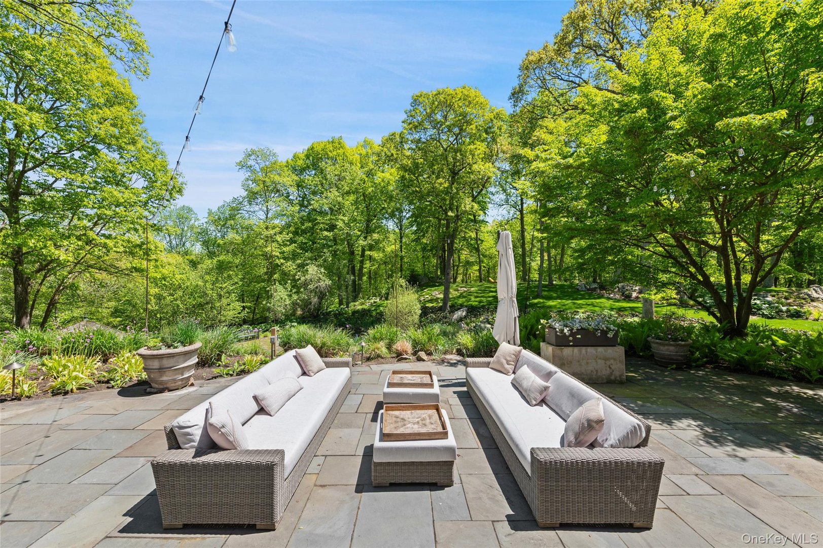 401 Pea Pond Road Photo 45