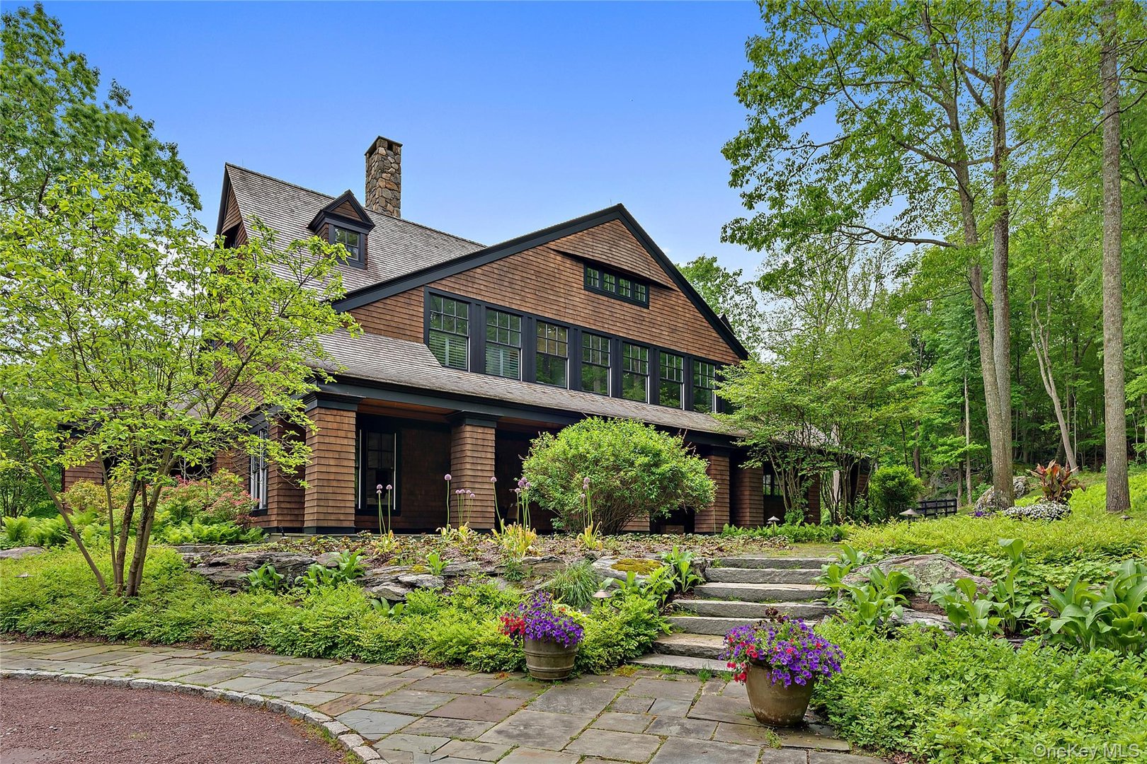 401 Pea Pond Road Photo 4