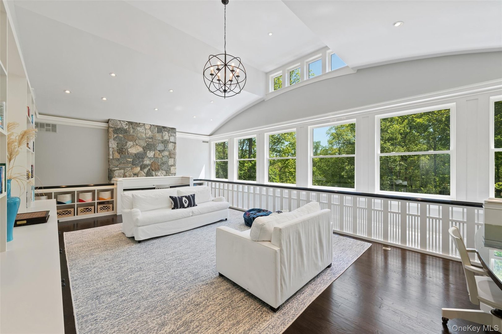 401 Pea Pond Road Photo 22