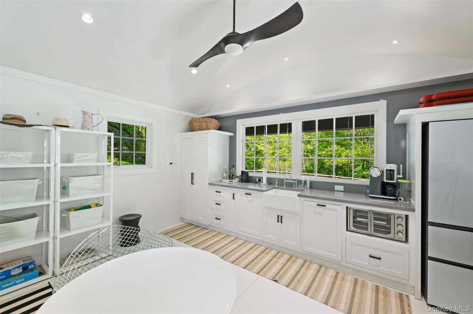 401 Pea Pond Road Photo 48