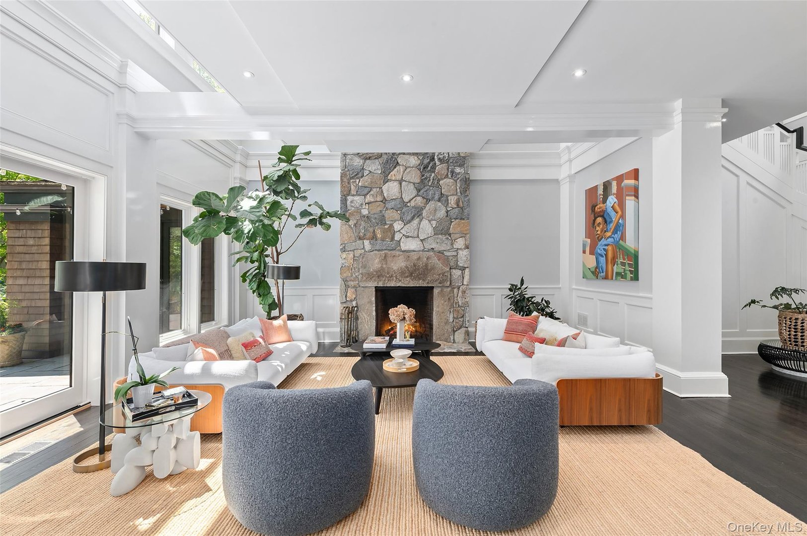 401 Pea Pond Road Photo 6