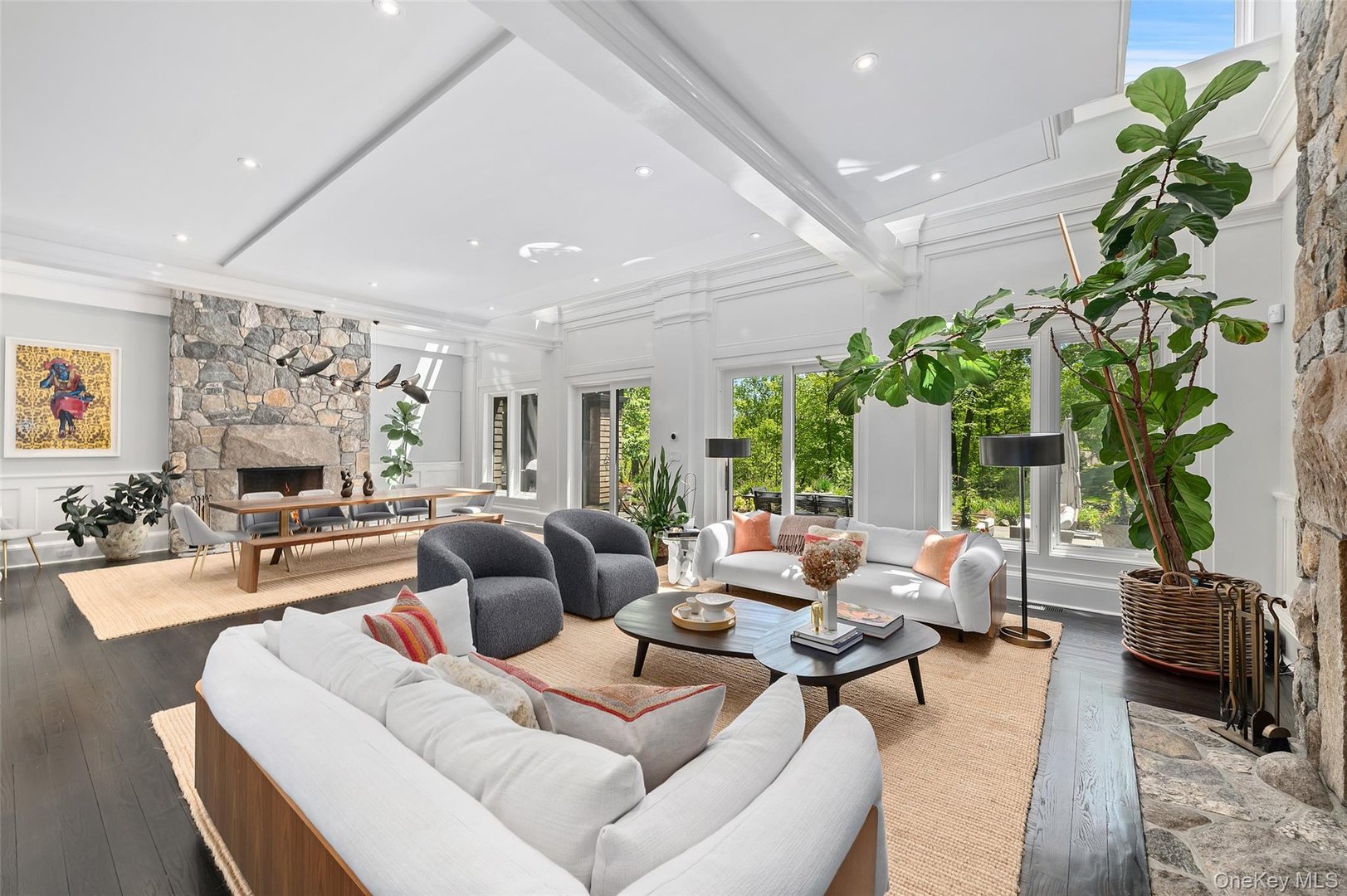 401 Pea Pond Road Photo 5