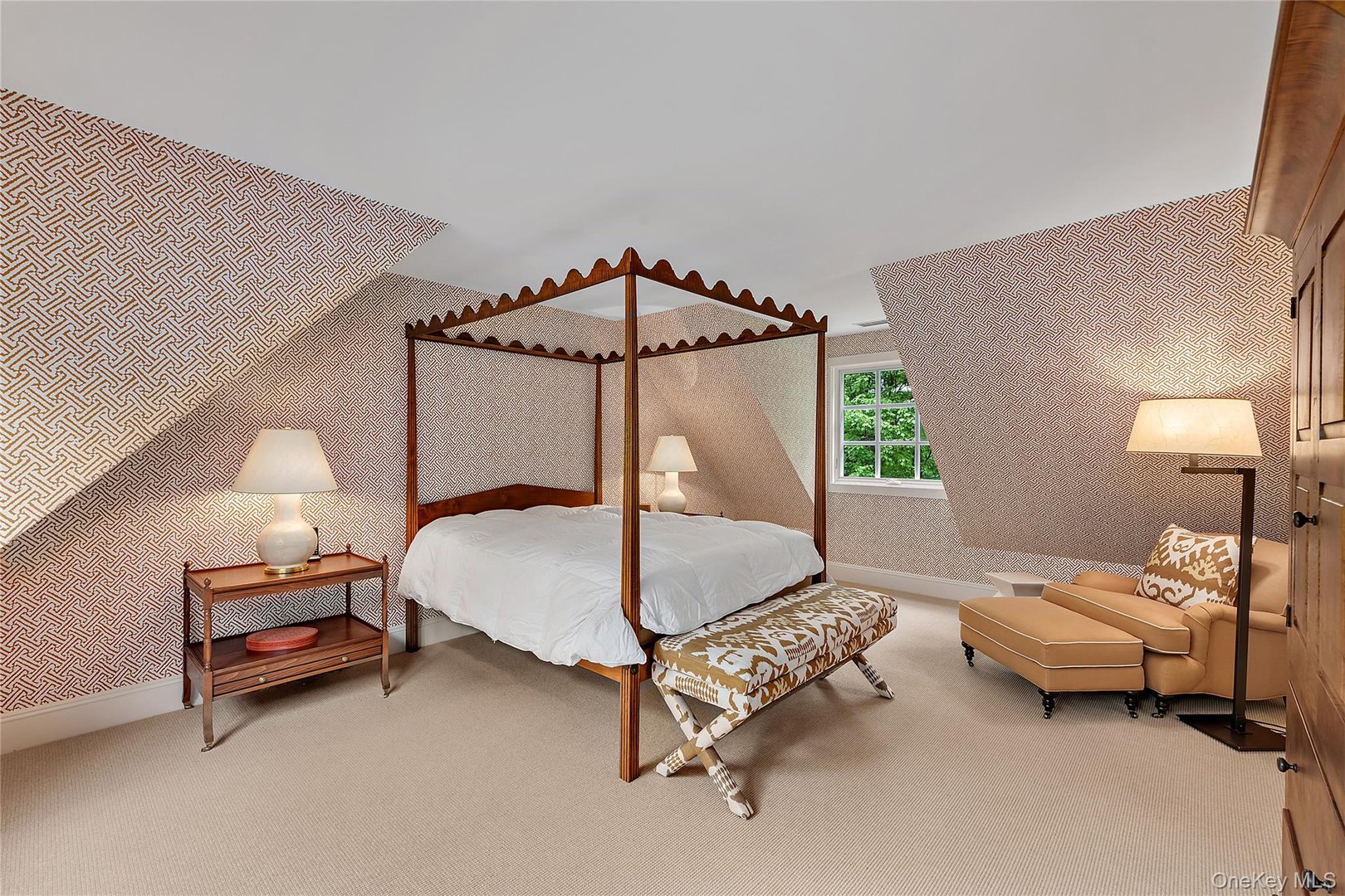 401 Pea Pond Road Photo 40