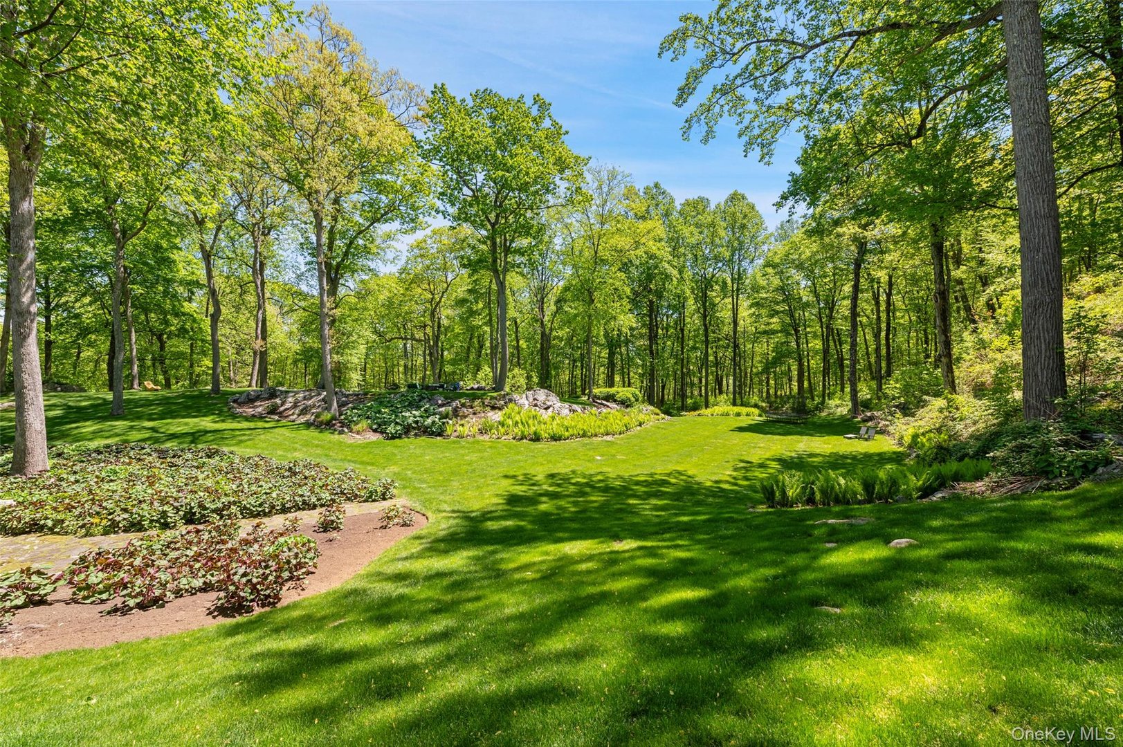 401 Pea Pond Road Photo 46