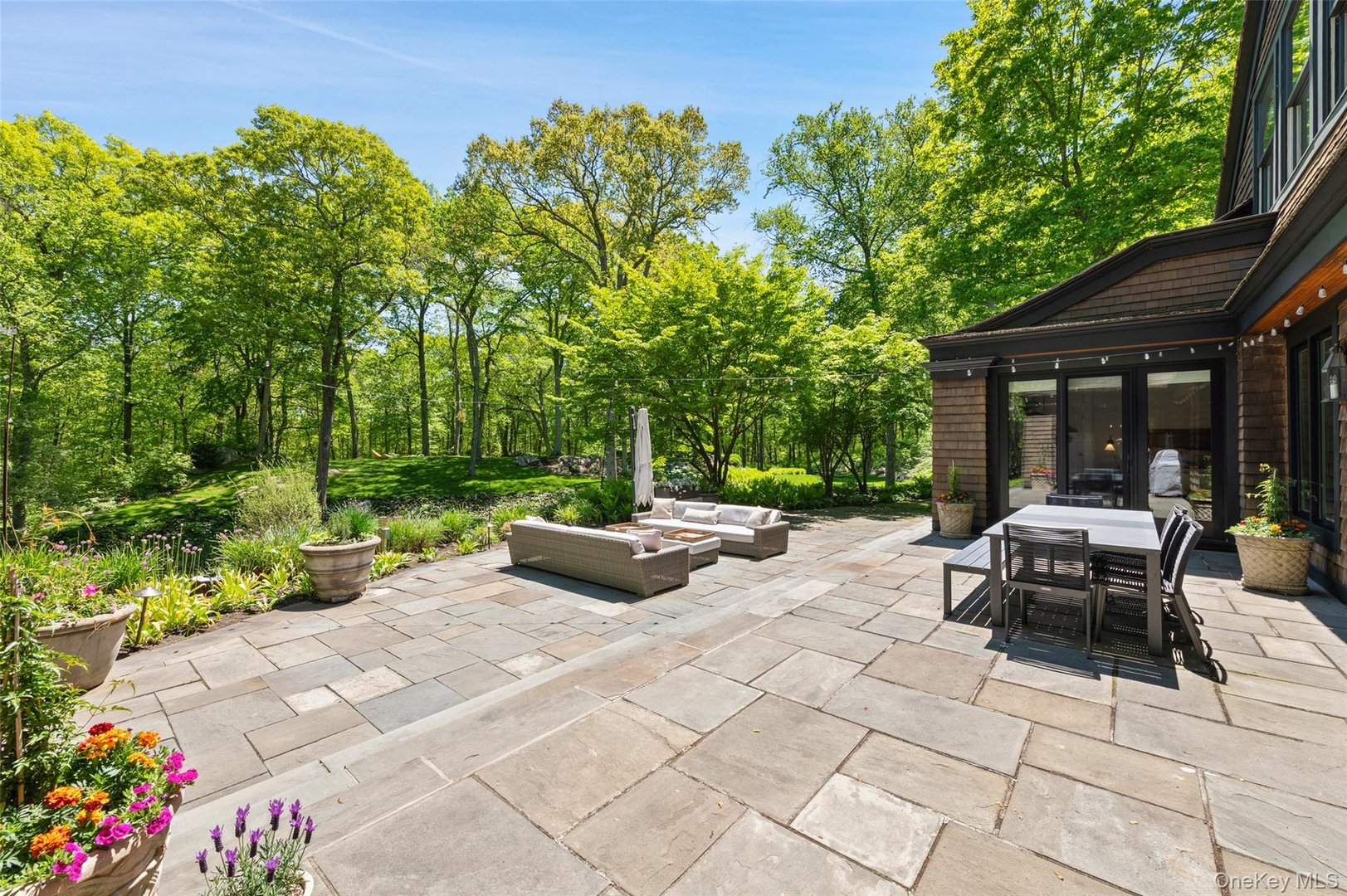401 Pea Pond Road Photo 44