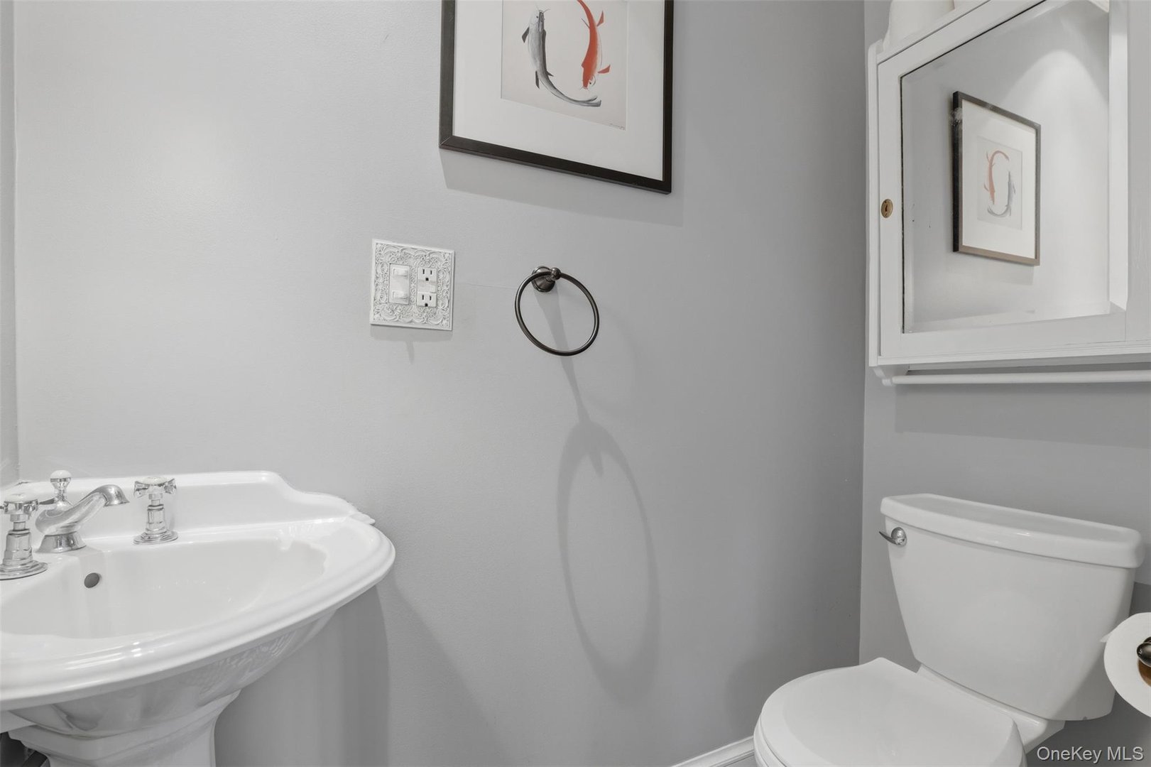 12 Little John Place Photo 15