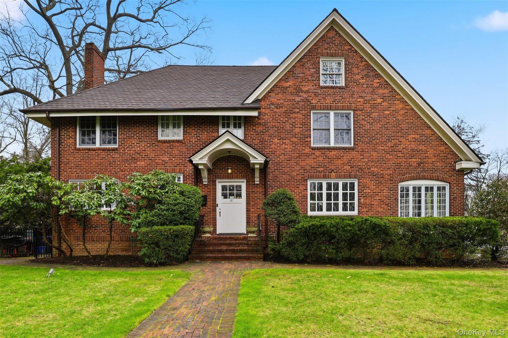 12 Little John Place Photo 45