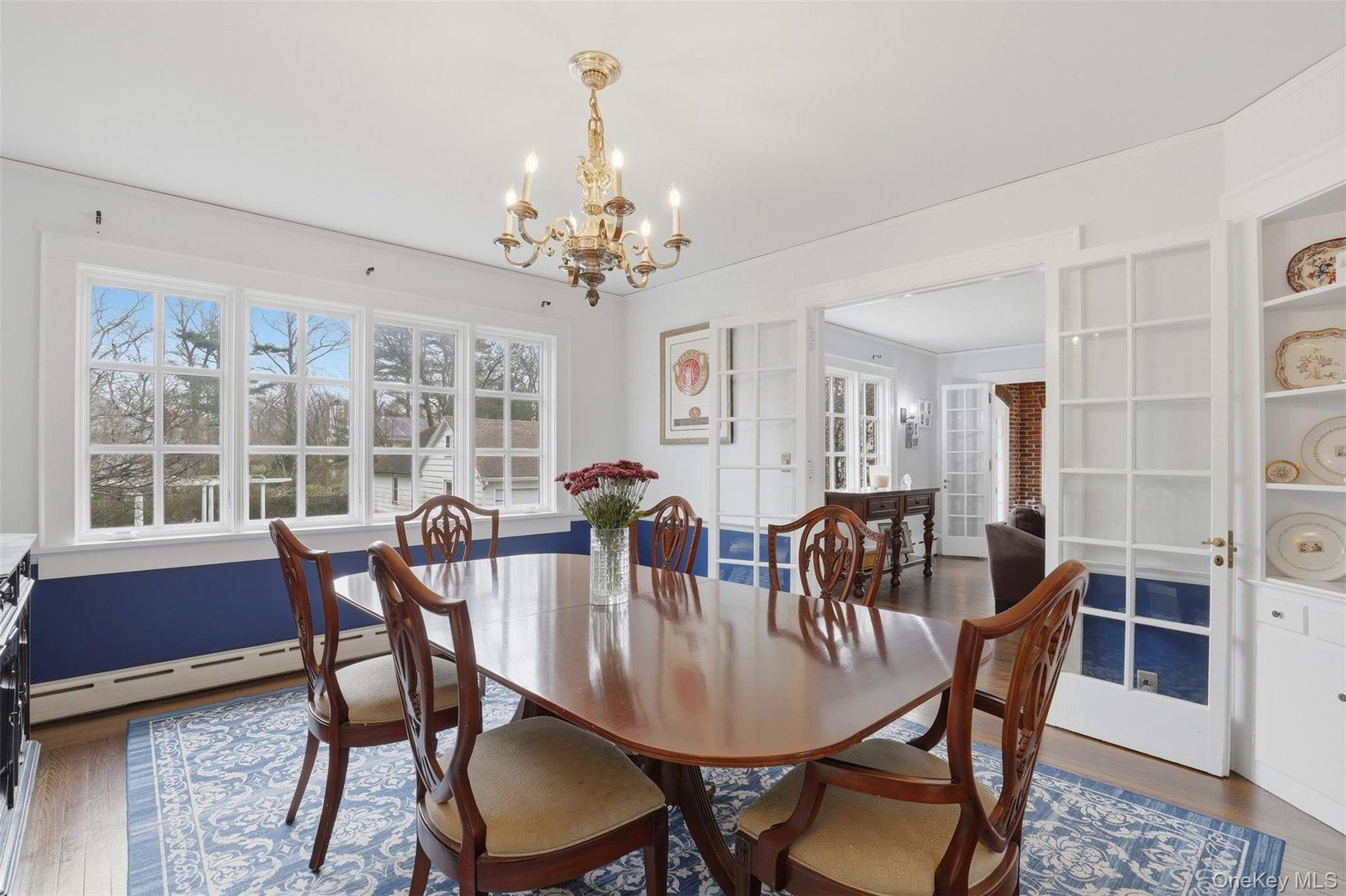 12 Little John Place Photo 9