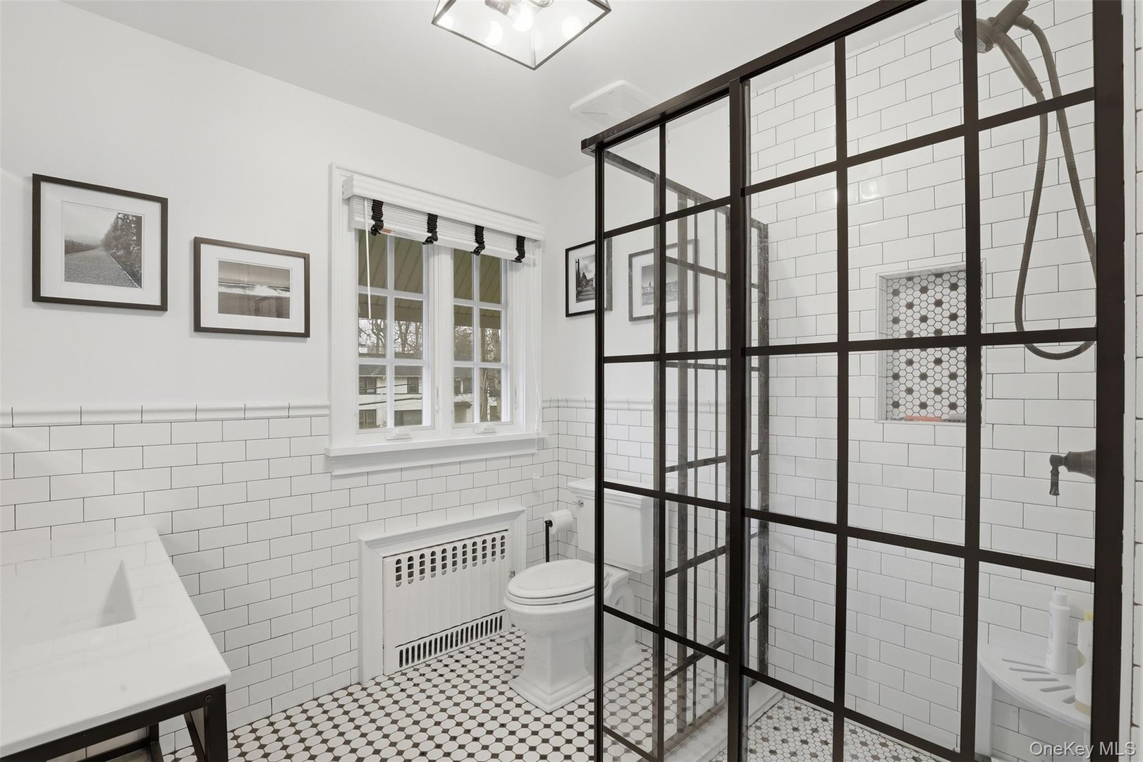 12 Little John Place Photo 21