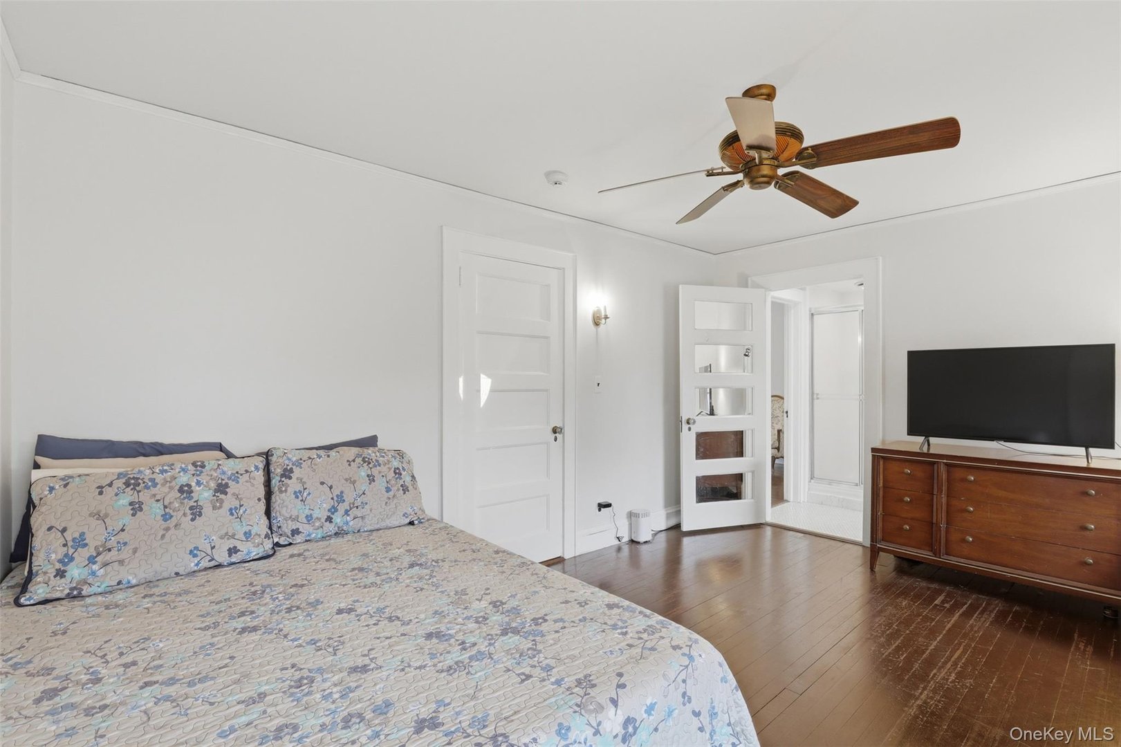 12 Little John Place Photo 22