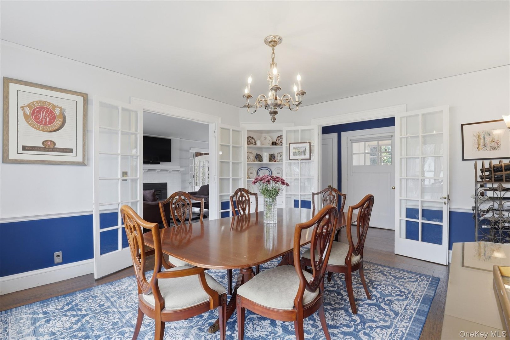 12 Little John Place Photo 8