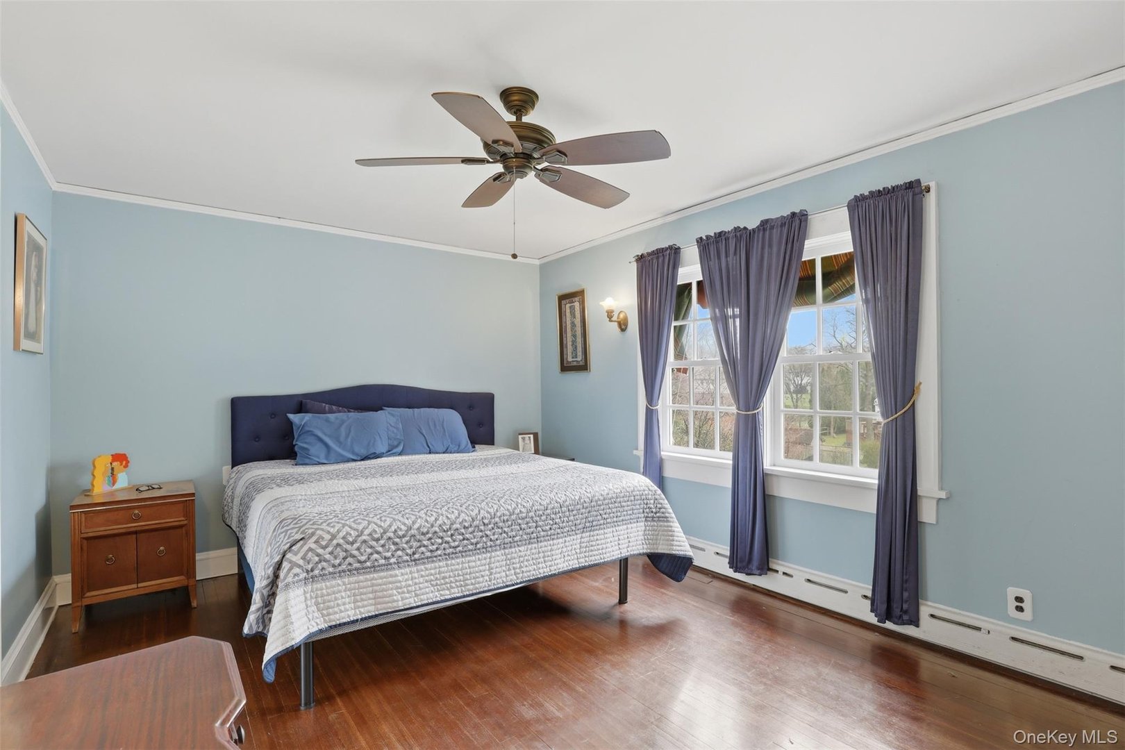 12 Little John Place Photo 19