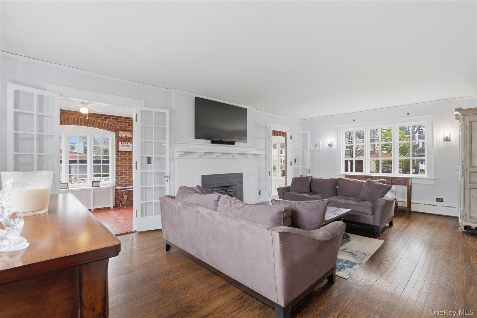 12 Little John Place Photo 5