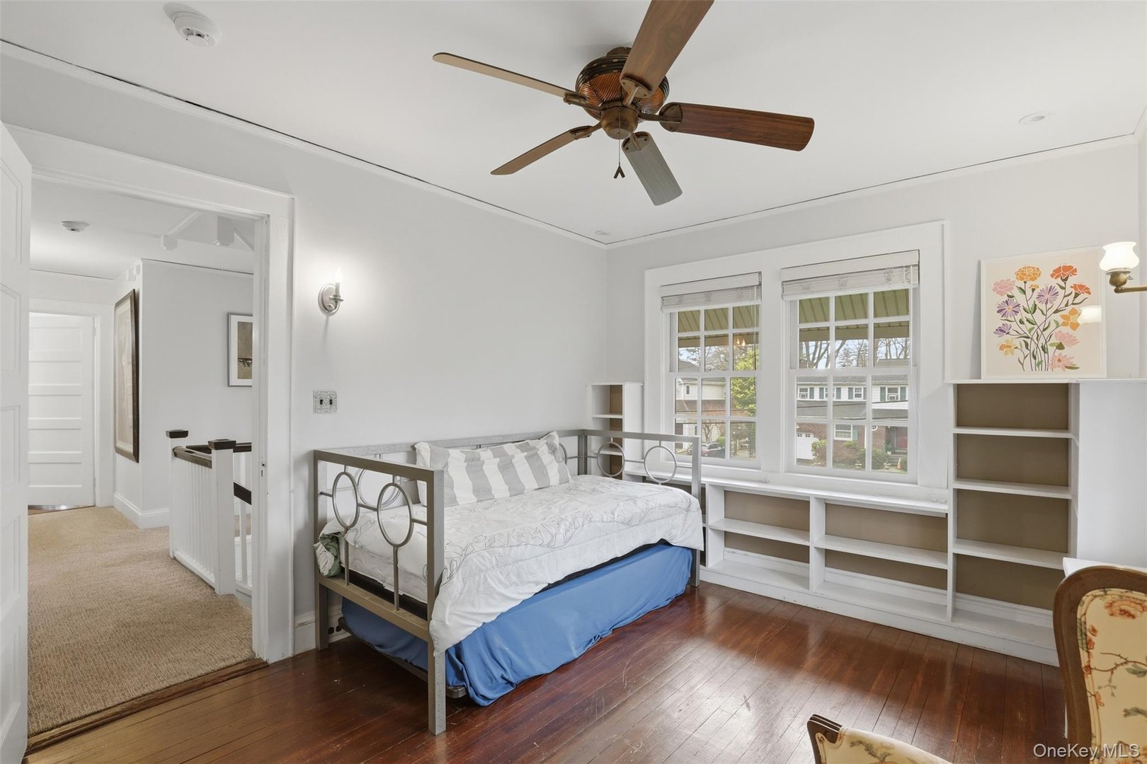 12 Little John Place Photo 27