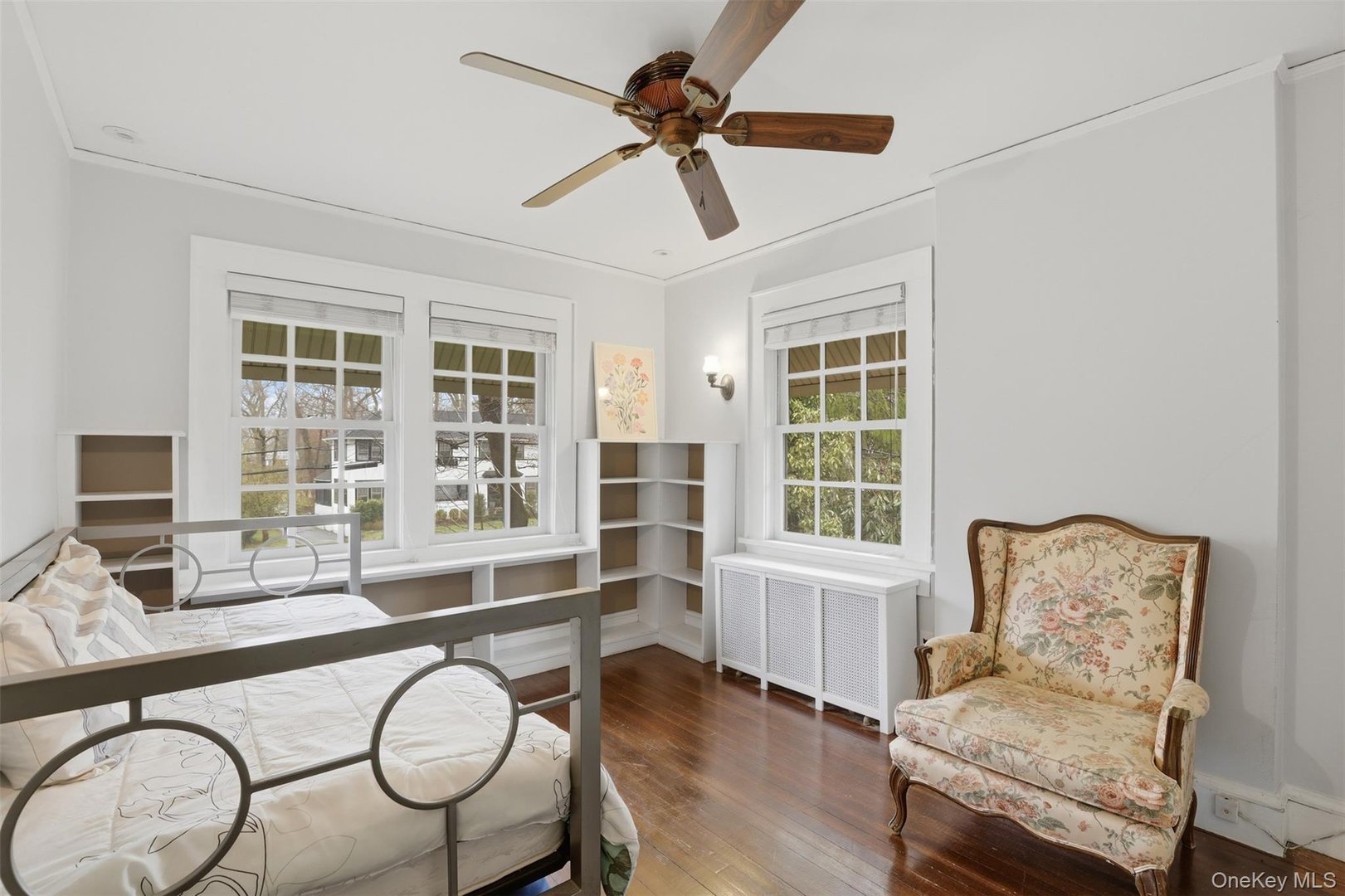 12 Little John Place Photo 26