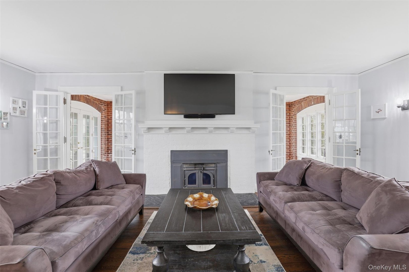 12 Little John Place Photo 4