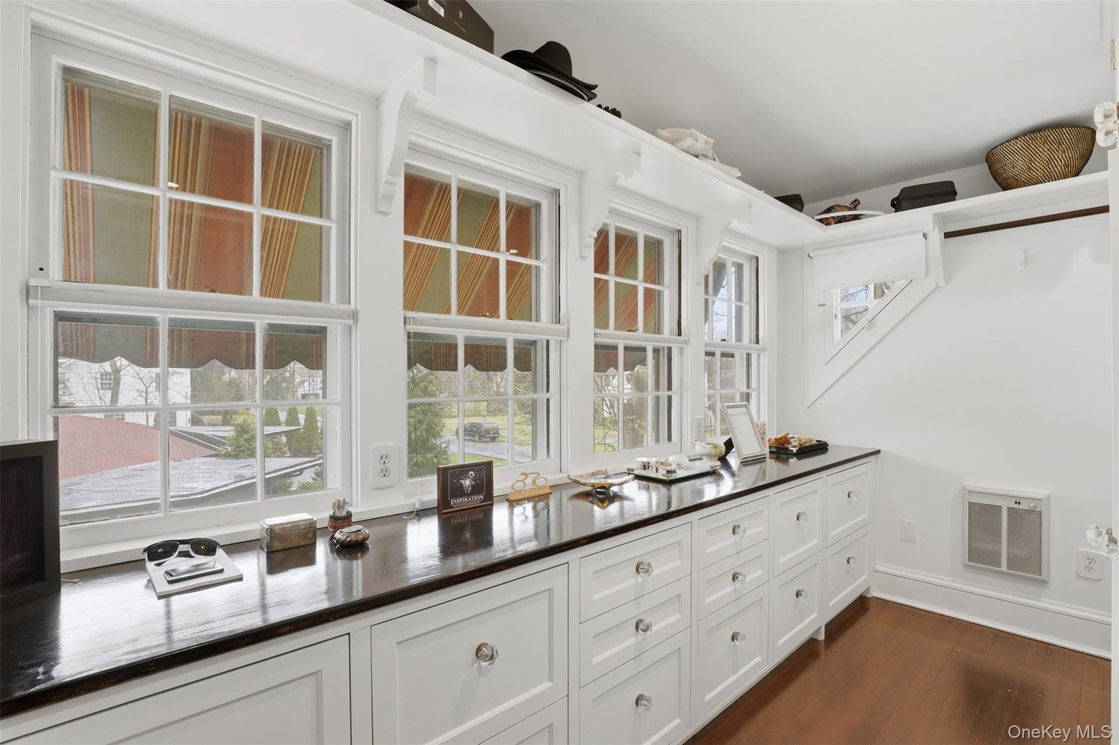 12 Little John Place Photo 20