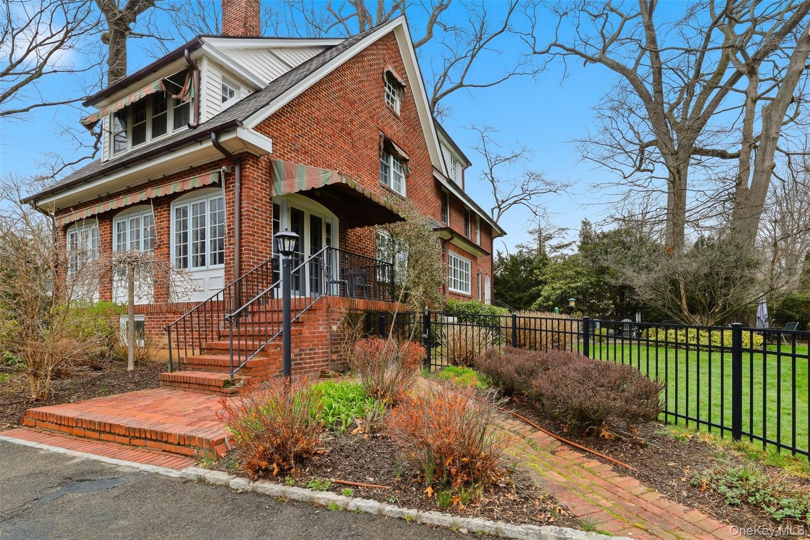 12 Little John Place Photo 39