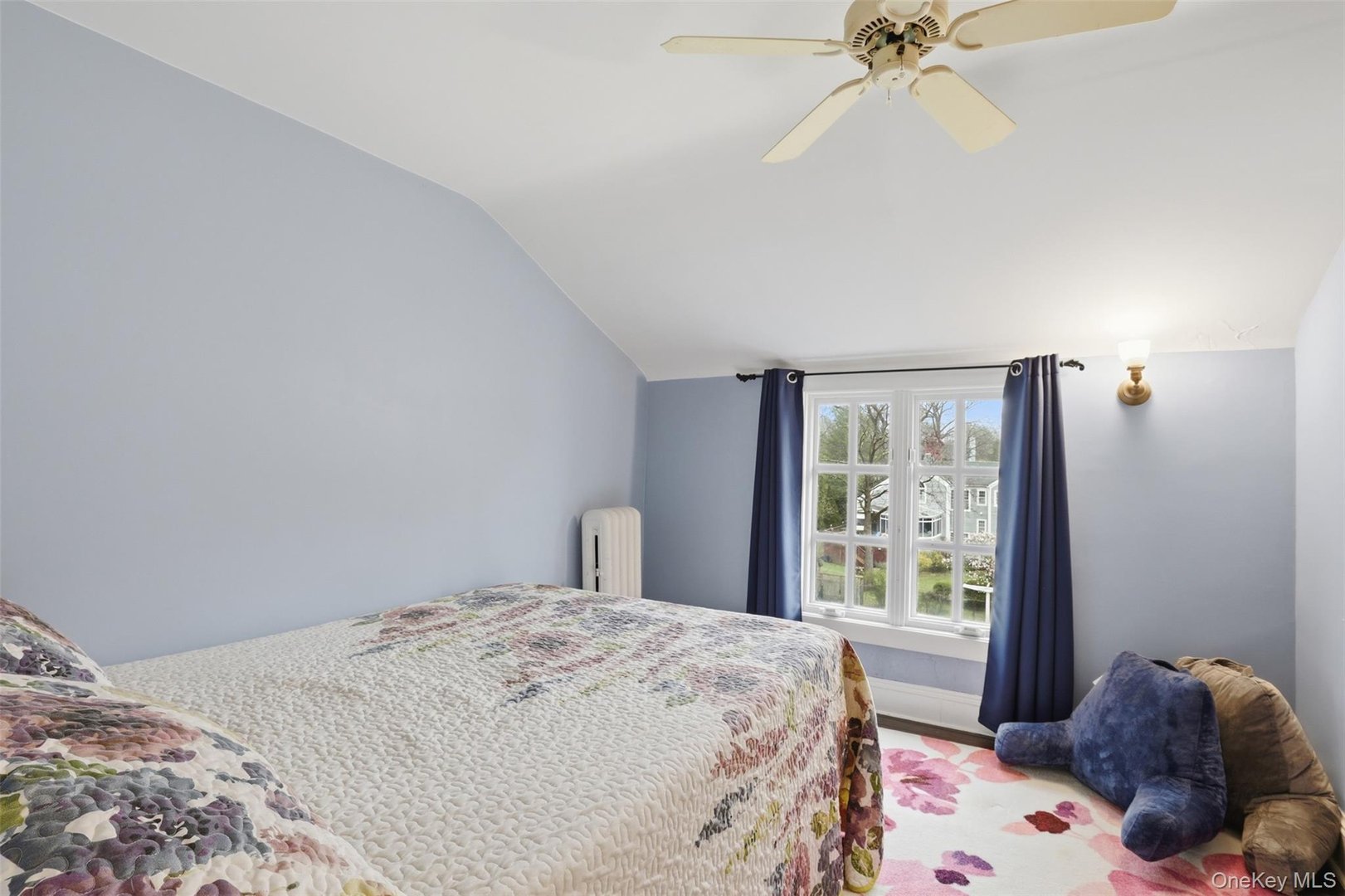 12 Little John Place Photo 32