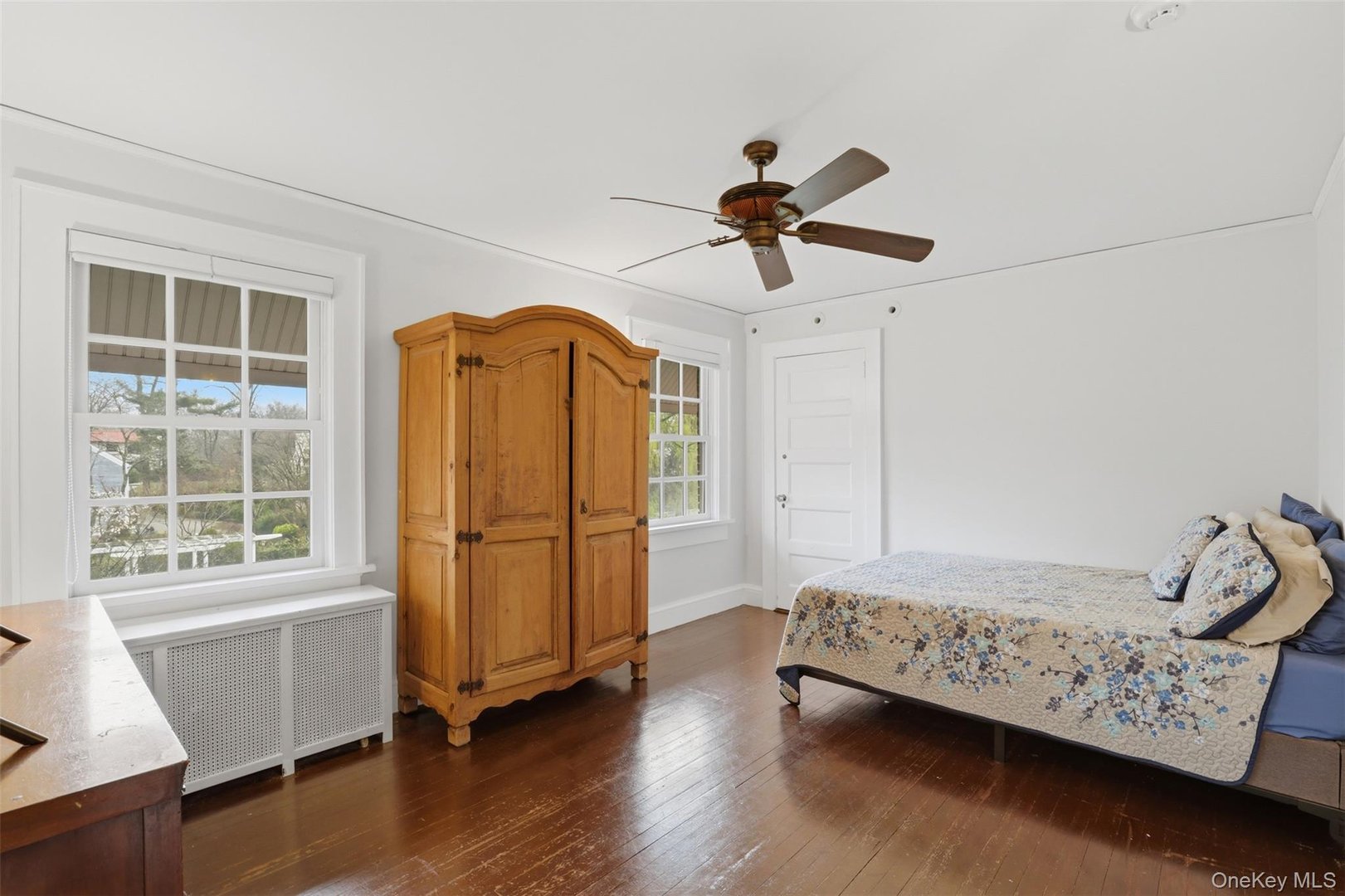 12 Little John Place Photo 23