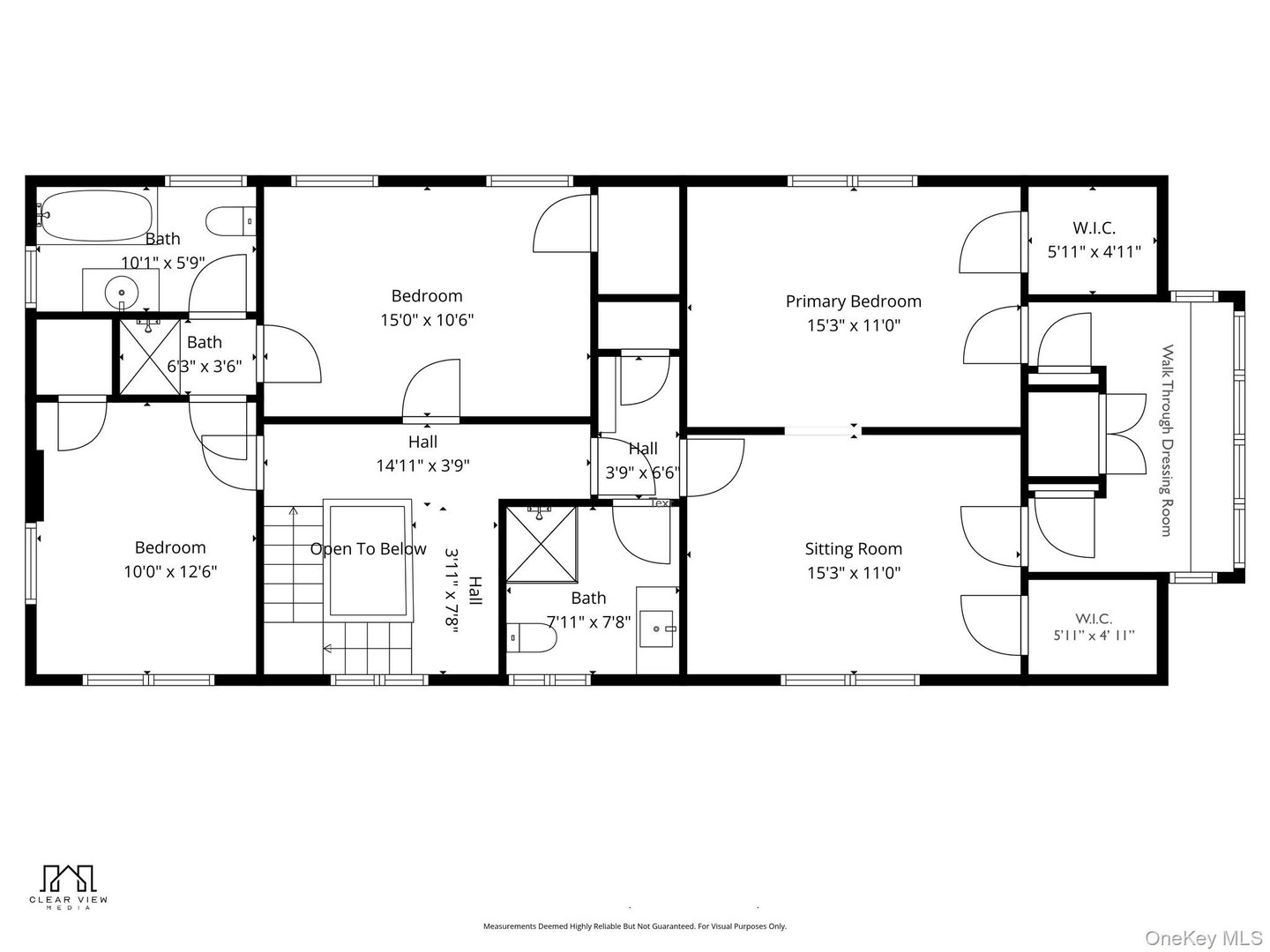 12 Little John Place Photo 47