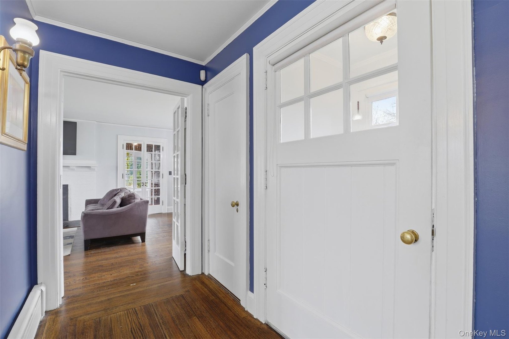 12 Little John Place Photo 2