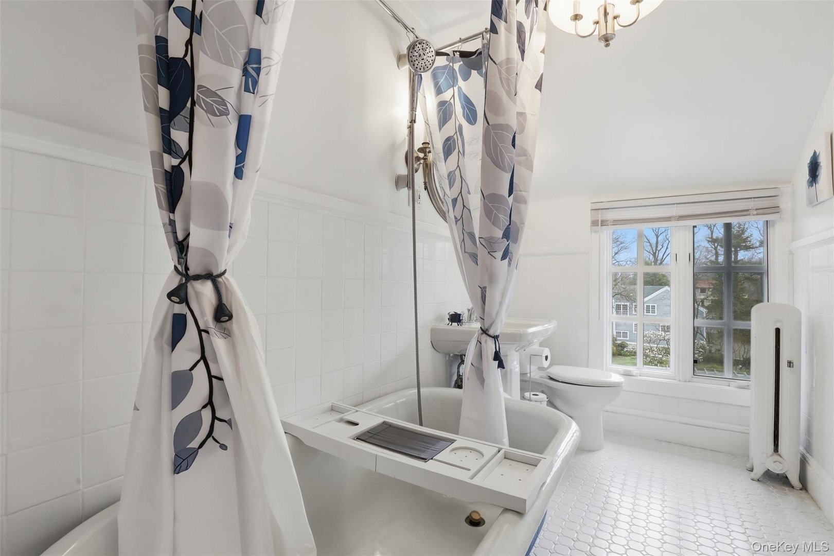 12 Little John Place Photo 30