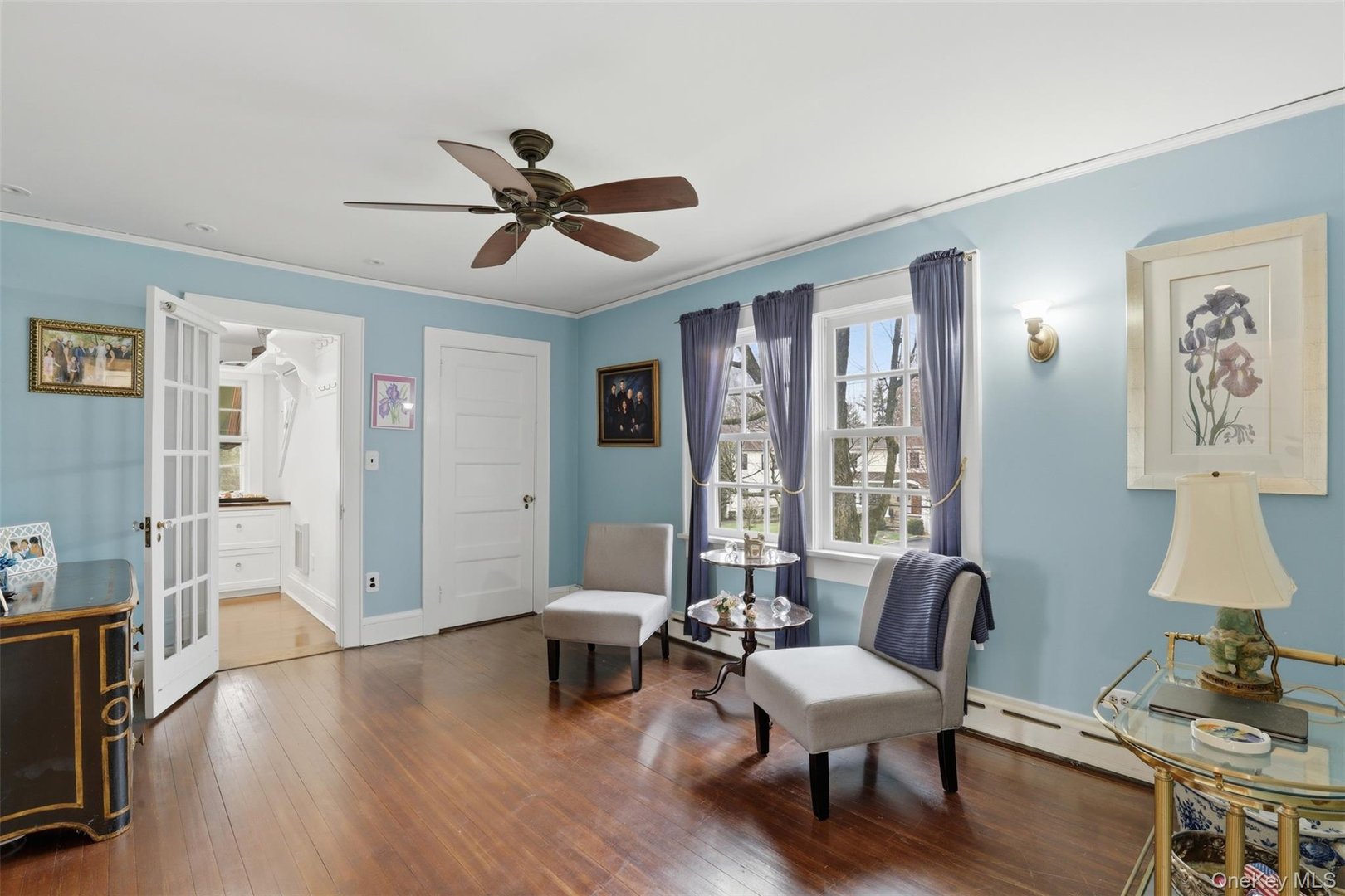 12 Little John Place Photo 17