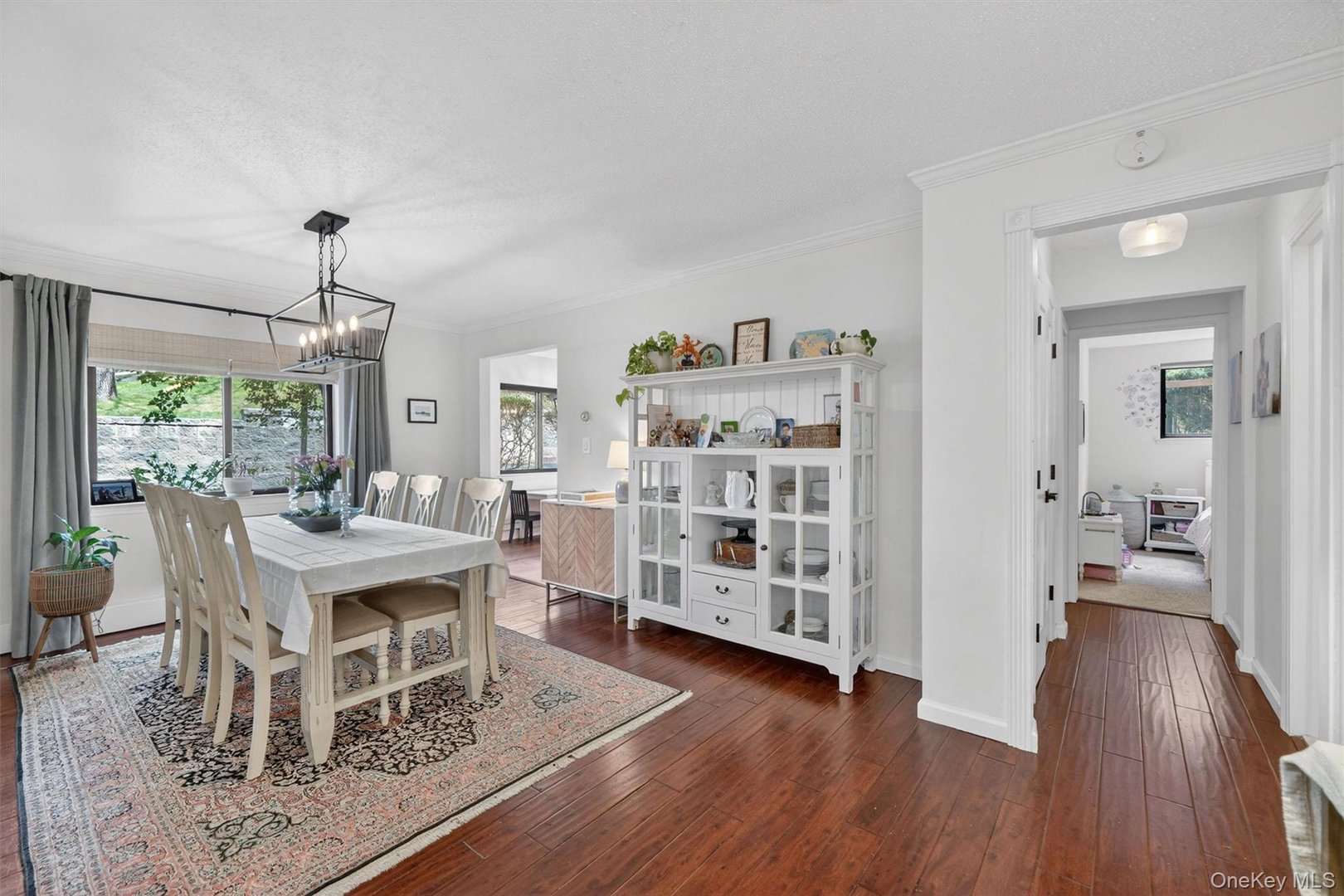 3 Briarcliff Drive S  #9 Photo 15