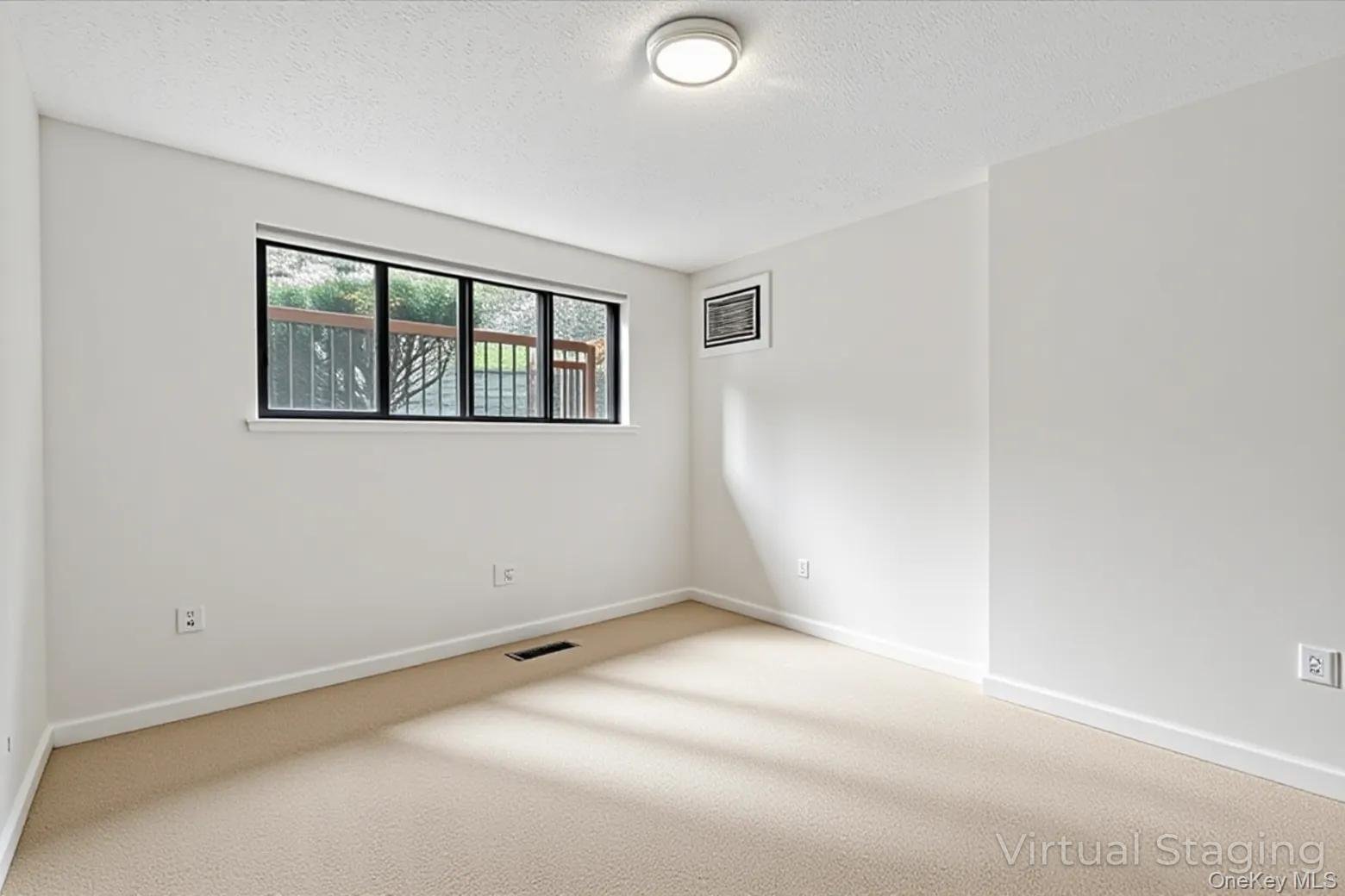 3 Briarcliff Drive S  #9 Photo 31