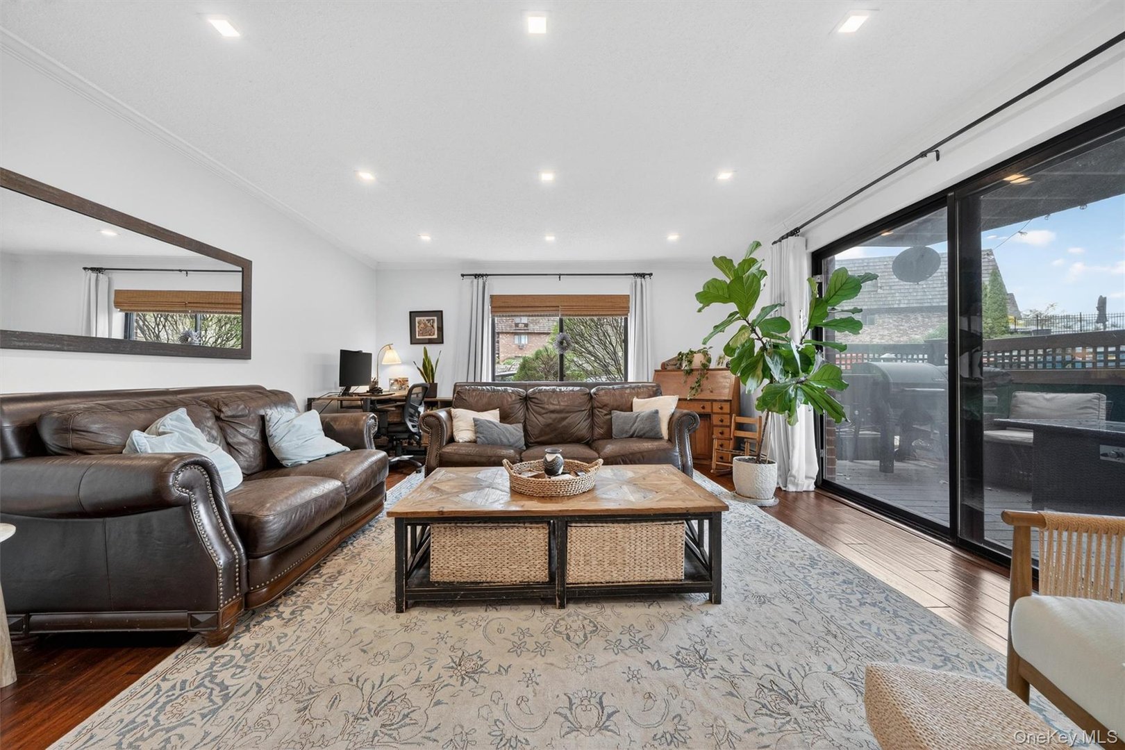 3 Briarcliff Drive S  #9 Photo 19