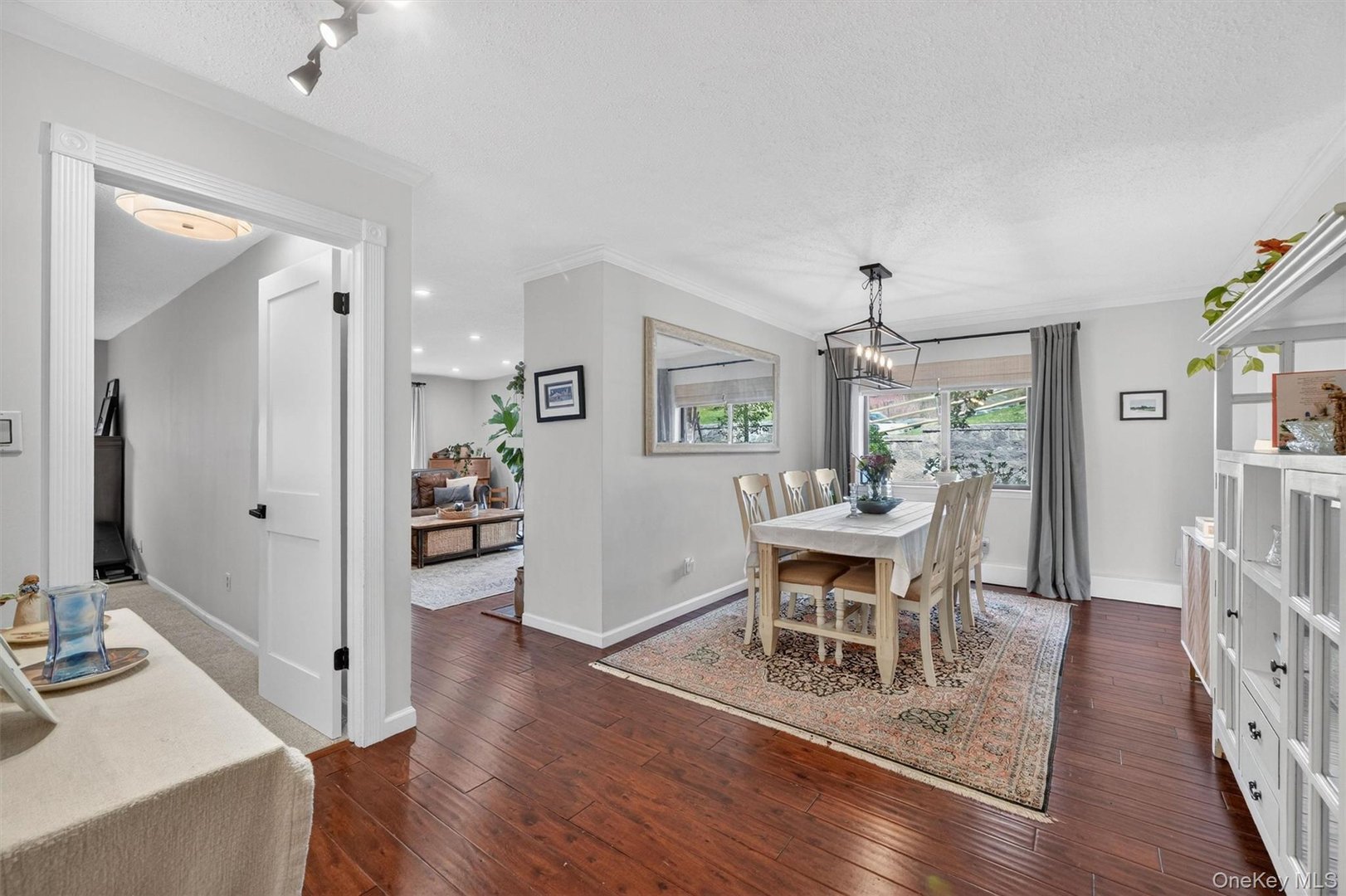 3 Briarcliff Drive S  #9 Photo 16