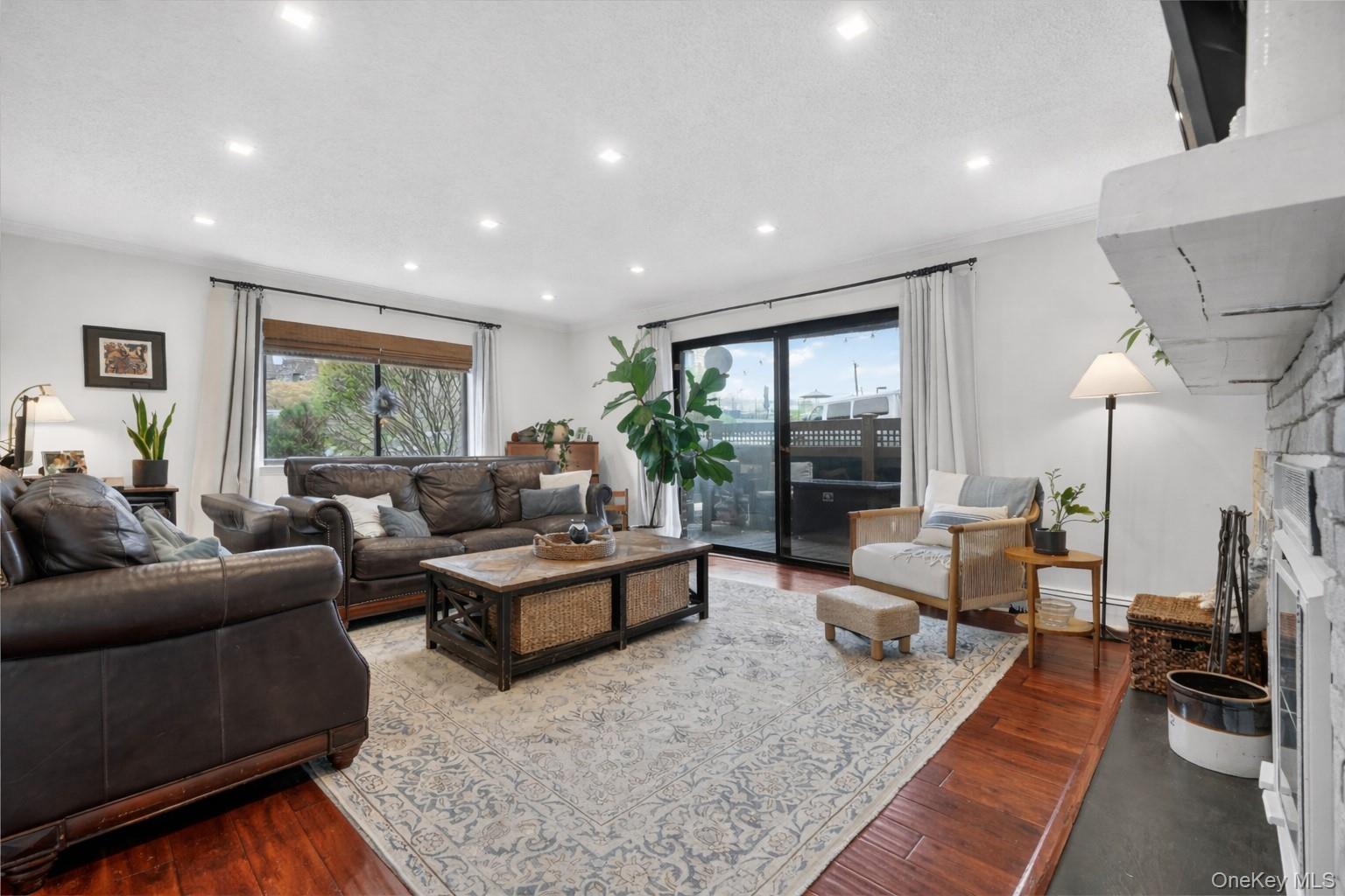 3 Briarcliff Drive S  #9 Photo 18