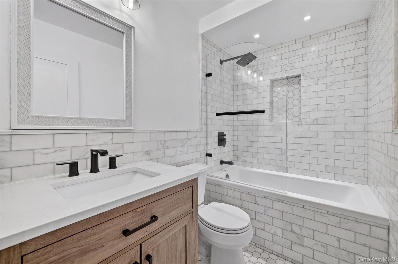 3 Briarcliff Drive S  #9 Photo 28