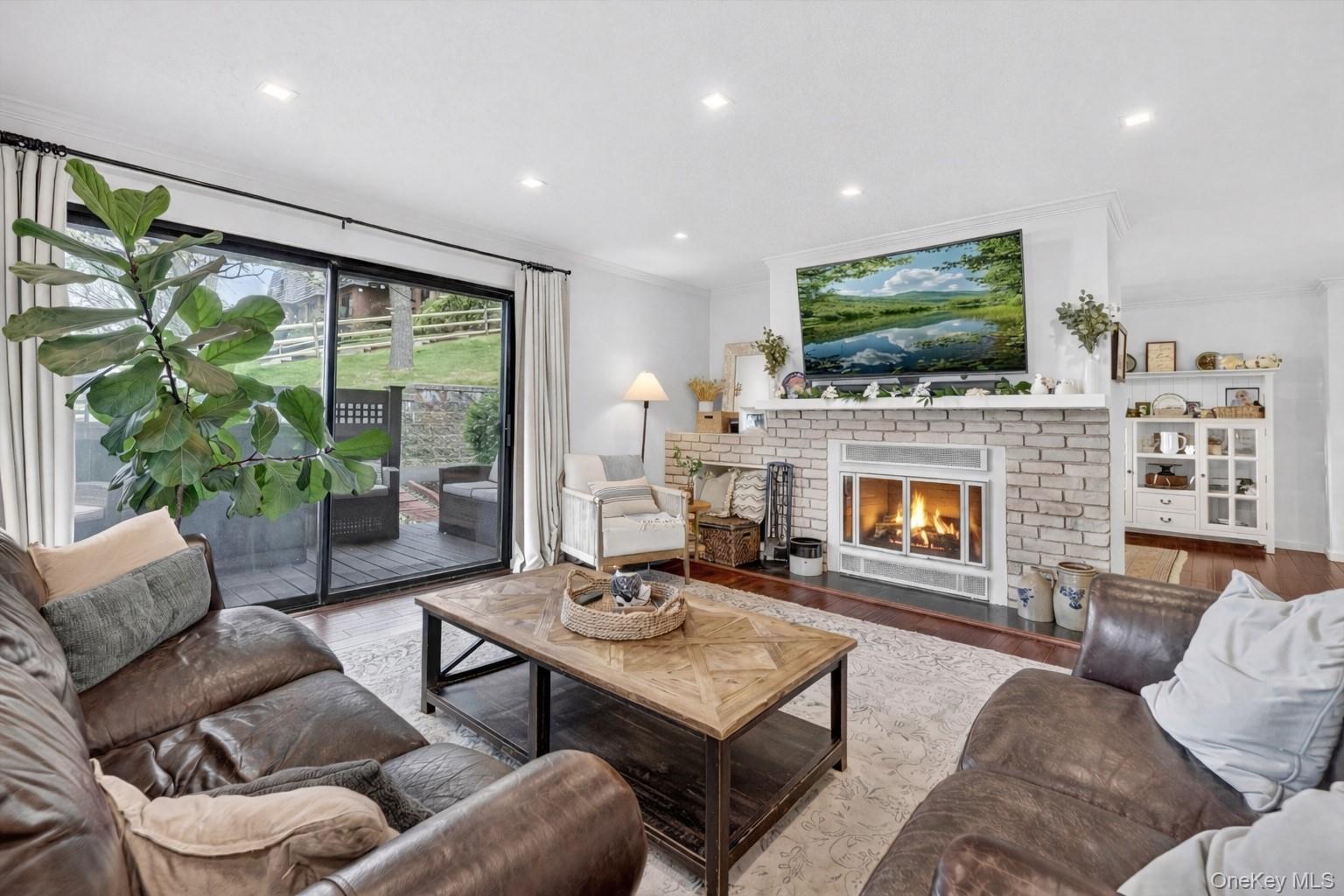 3 Briarcliff Drive S  #9 Photo 17