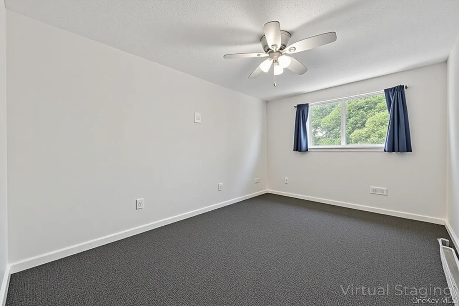 3 Briarcliff Drive S  #9 Photo 27