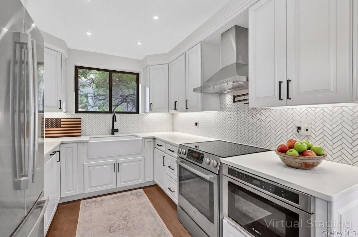 3 Briarcliff Drive S  #9 Photo 9